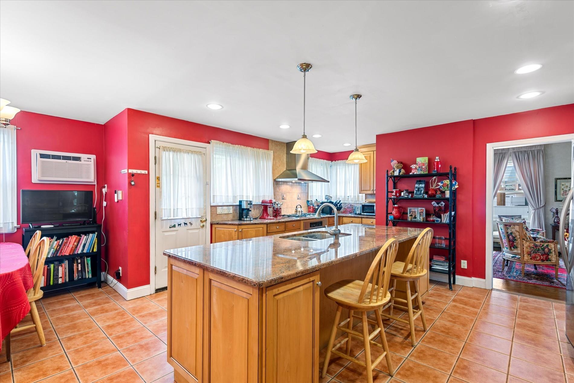 Single Family 159  Queens, NY 11358, MLS-862788-9
