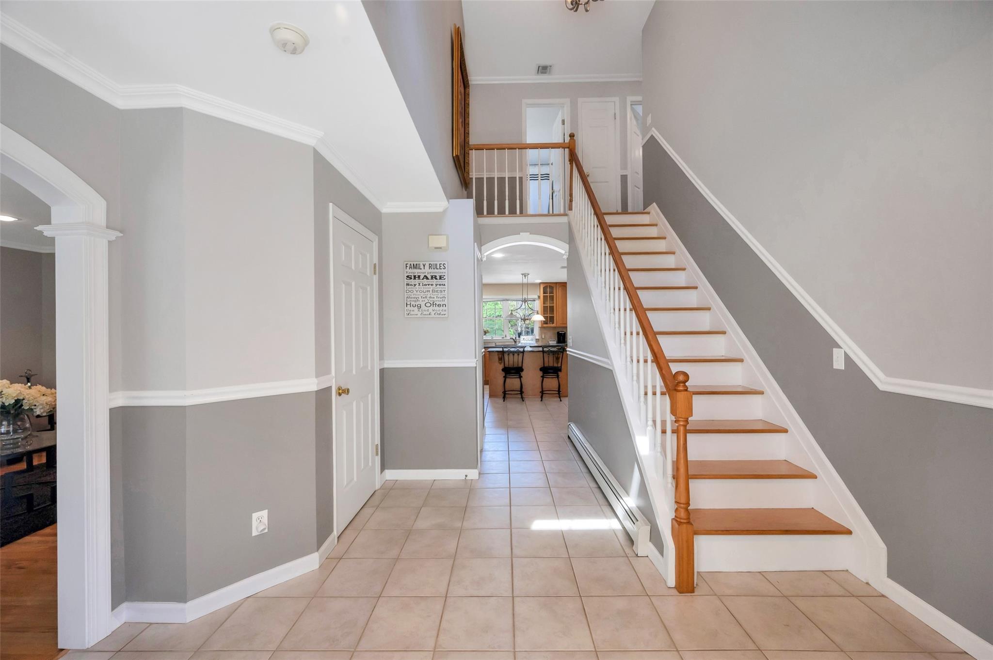 Single Family Ellbridge  Suffolk County, NY 11720, MLS-862790-12