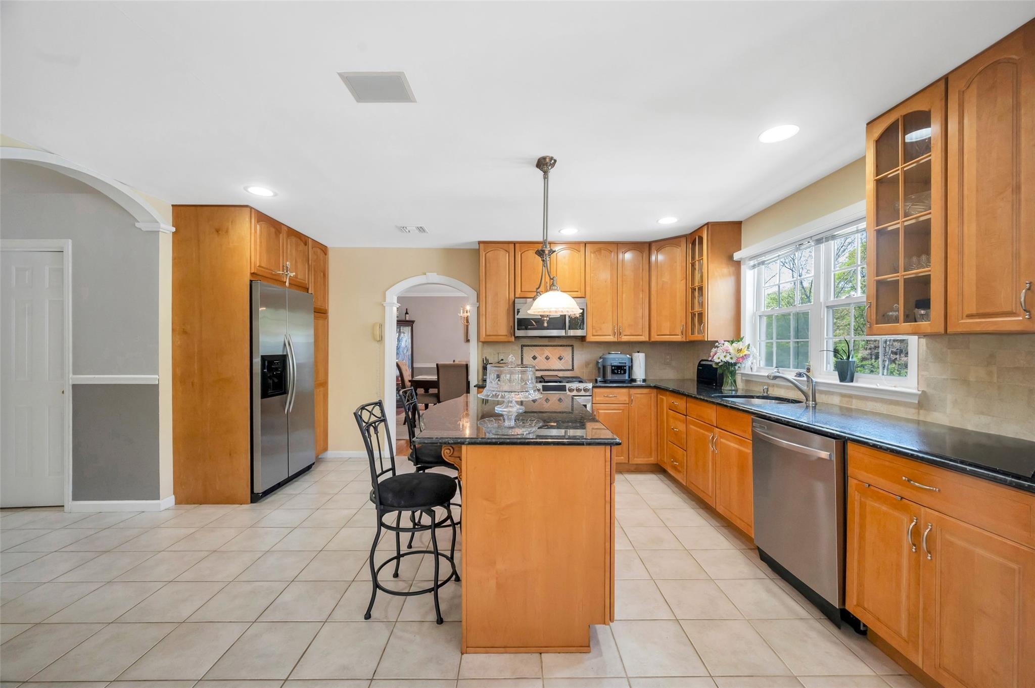 Single Family Ellbridge  Suffolk County, NY 11720, MLS-862790-20