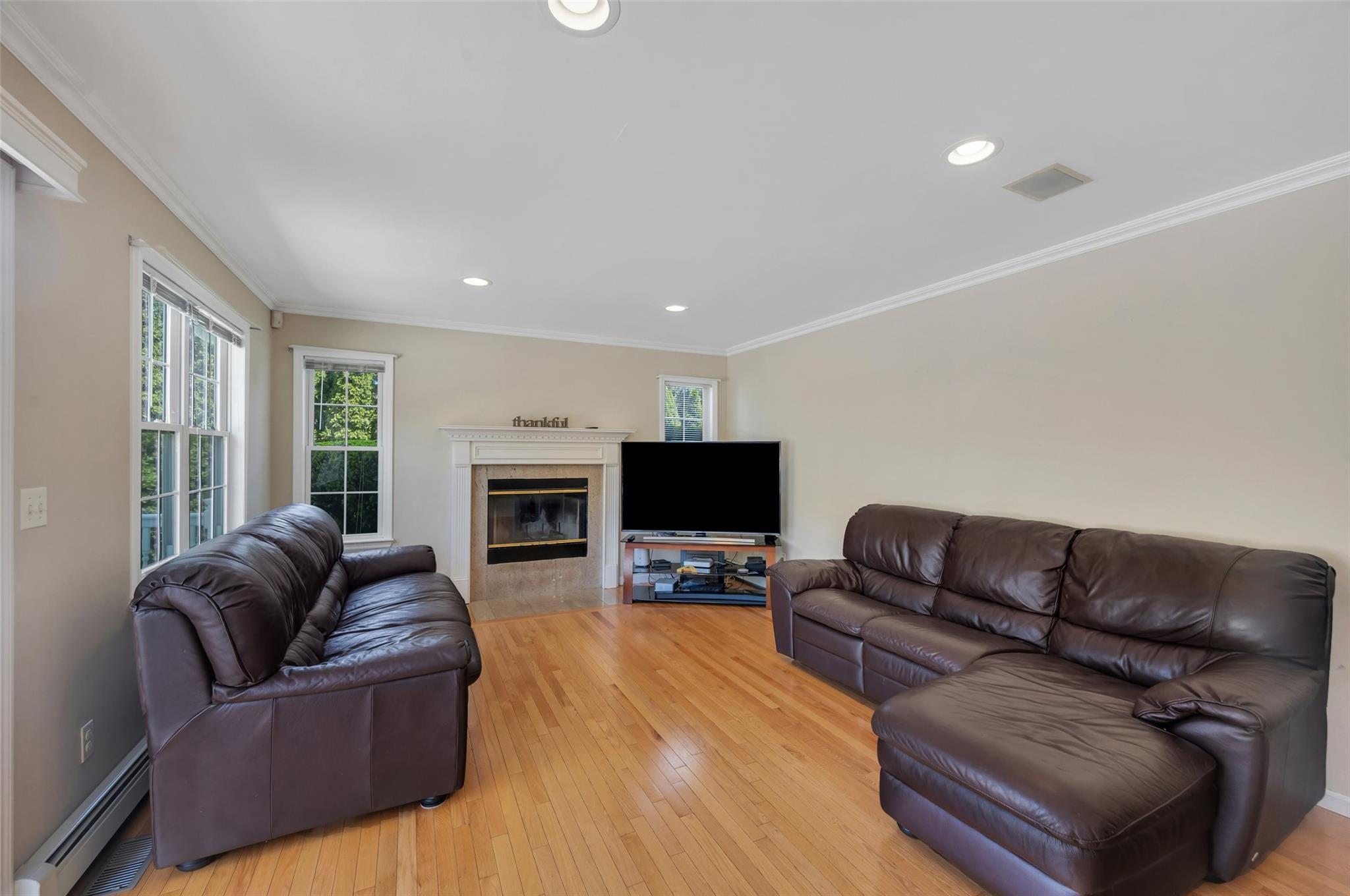 Single Family Ellbridge  Suffolk County, NY 11720, MLS-862790-24