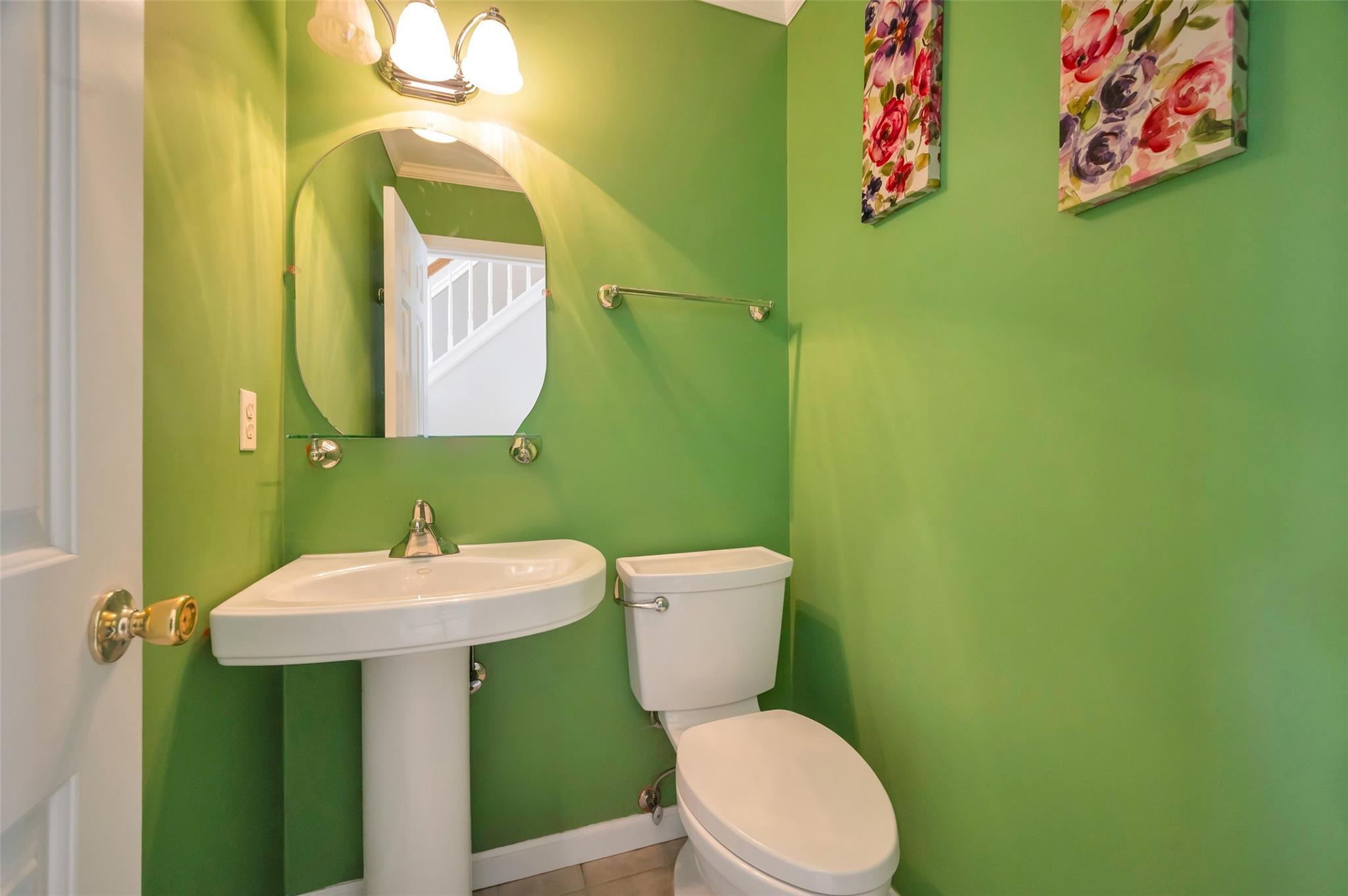 Single Family Ellbridge  Suffolk County, NY 11720, MLS-862790-26