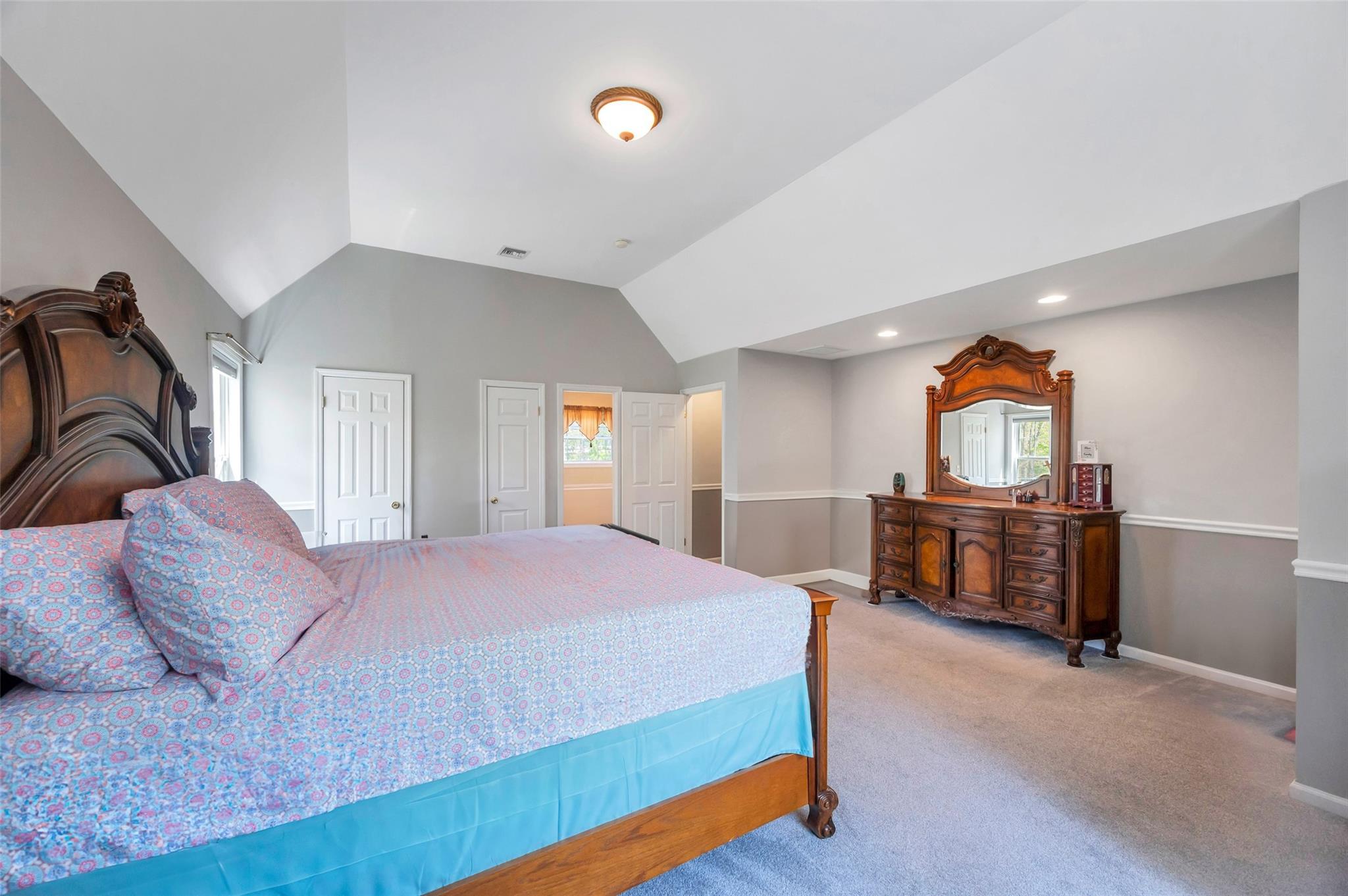 Single Family Ellbridge  Suffolk County, NY 11720, MLS-862790-27