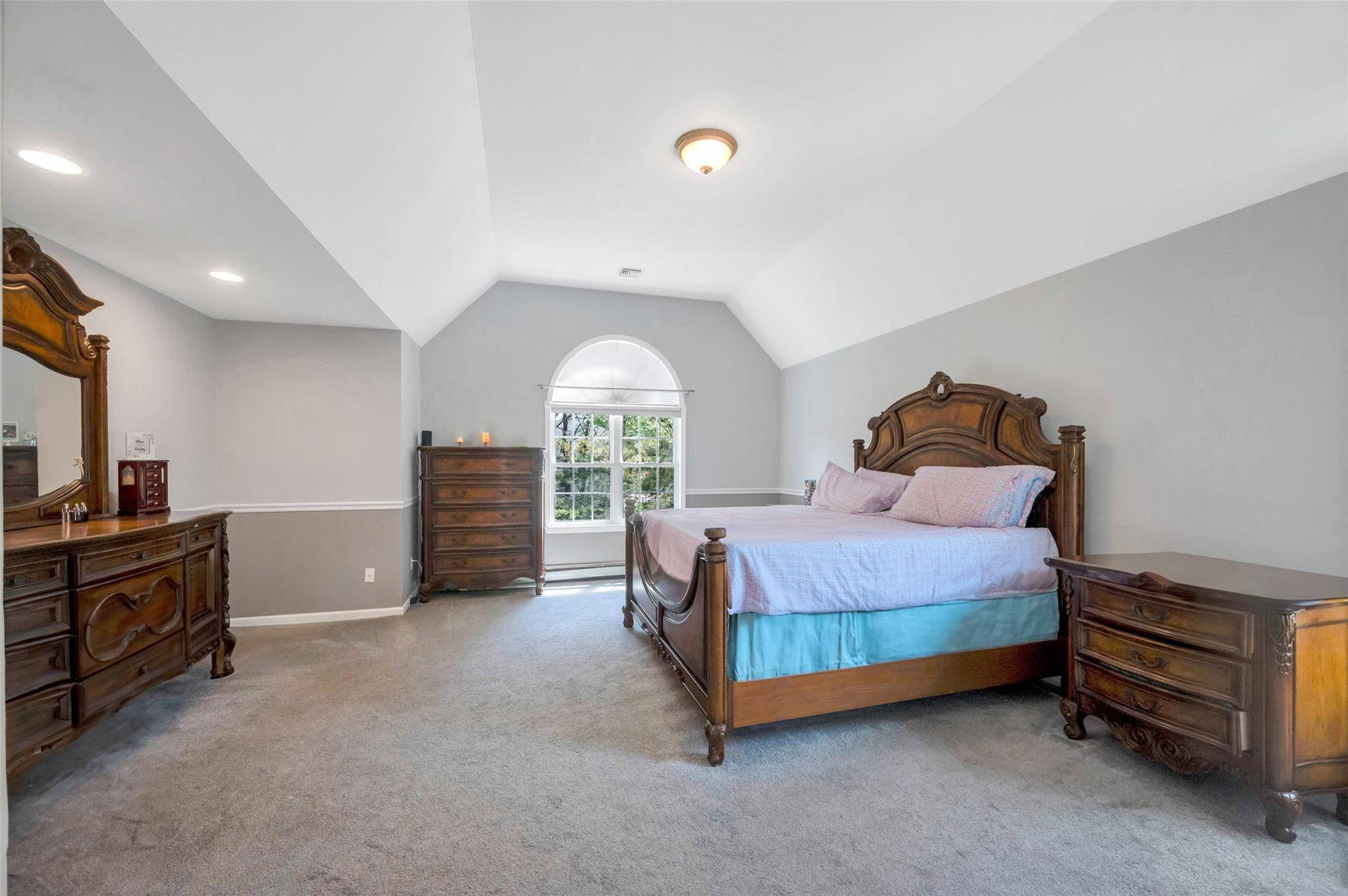 Single Family Ellbridge  Suffolk County, NY 11720, MLS-862790-28