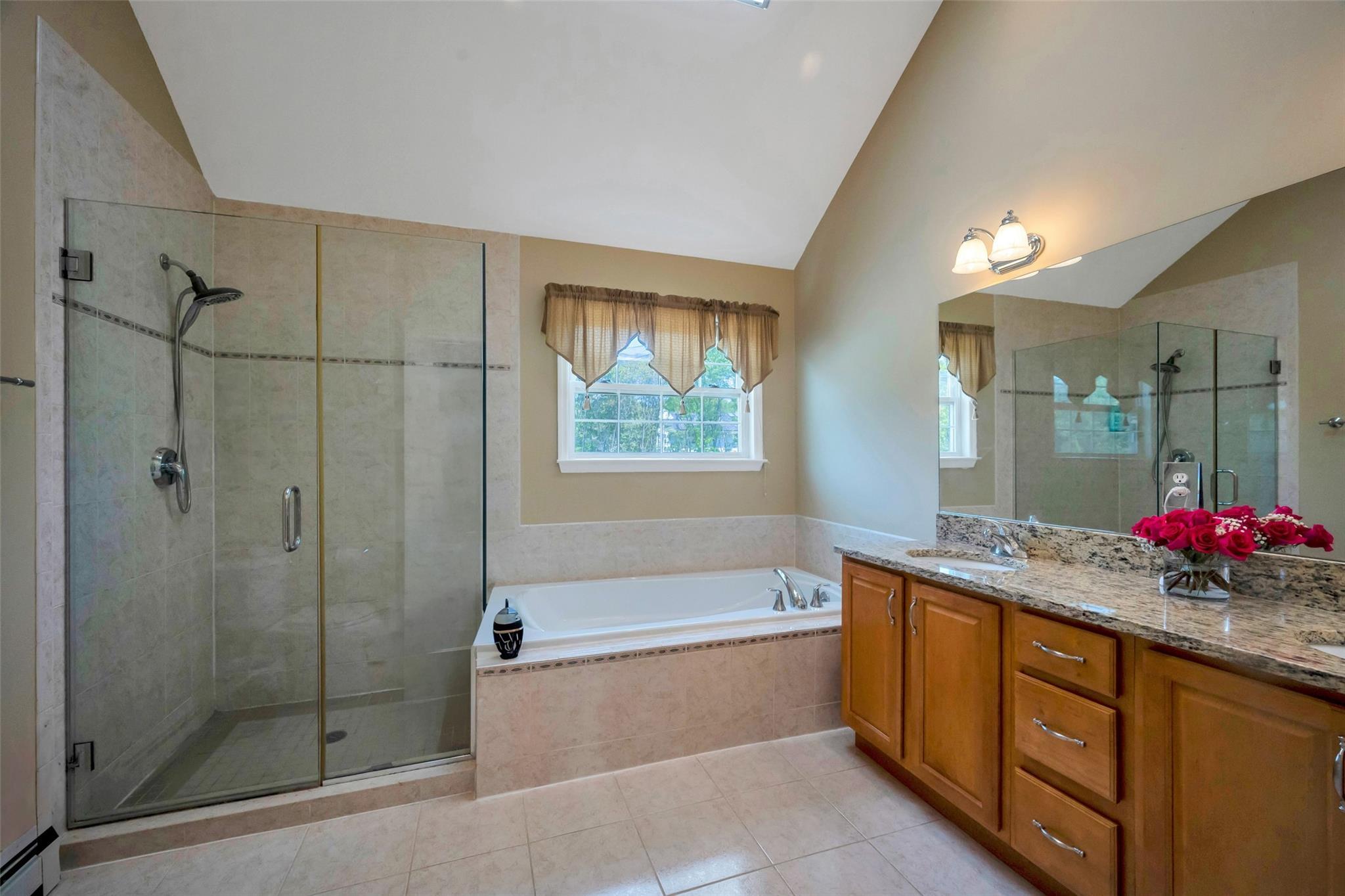 Single Family Ellbridge  Suffolk County, NY 11720, MLS-862790-29