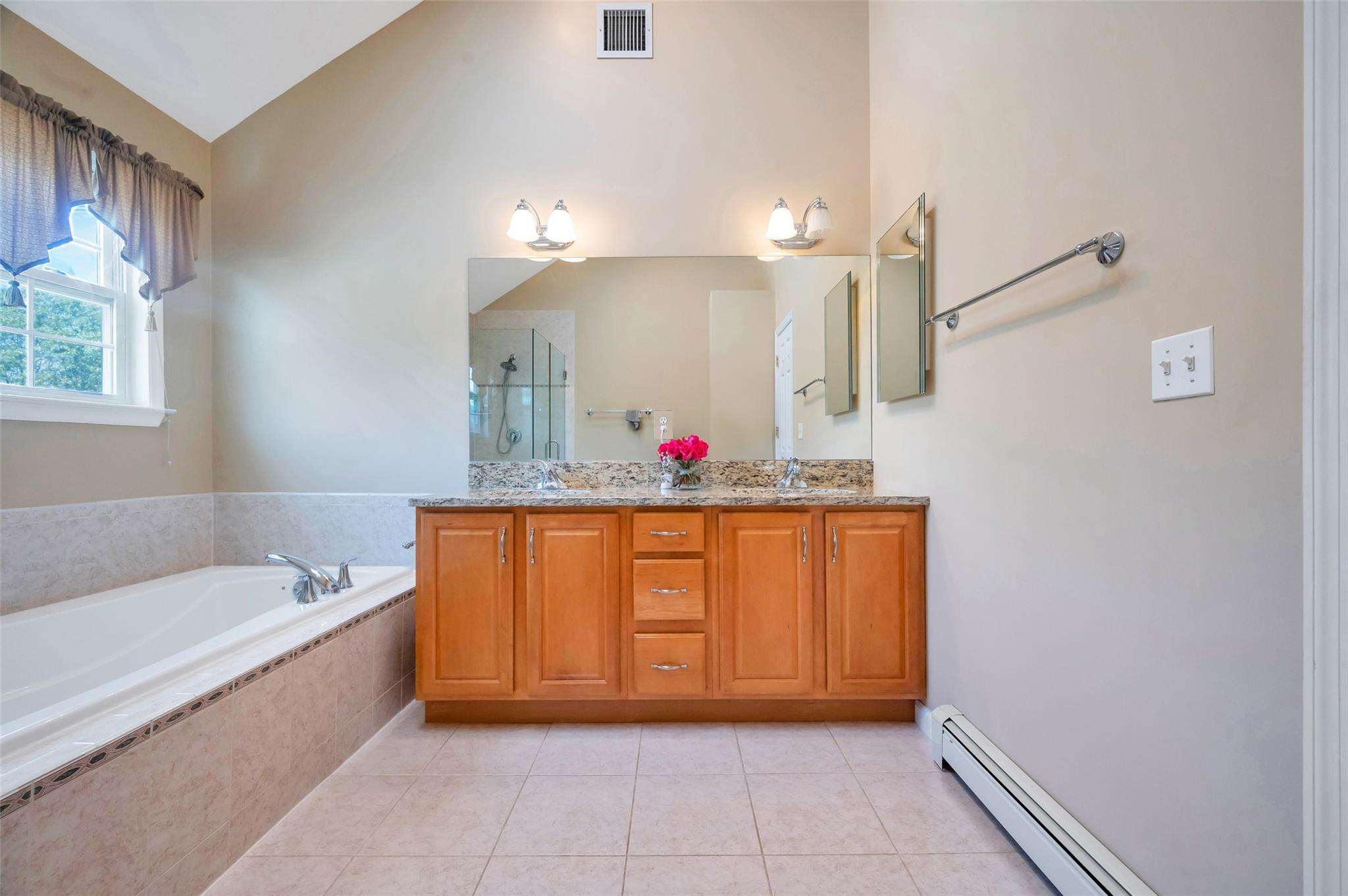 Single Family Ellbridge  Suffolk County, NY 11720, MLS-862790-30