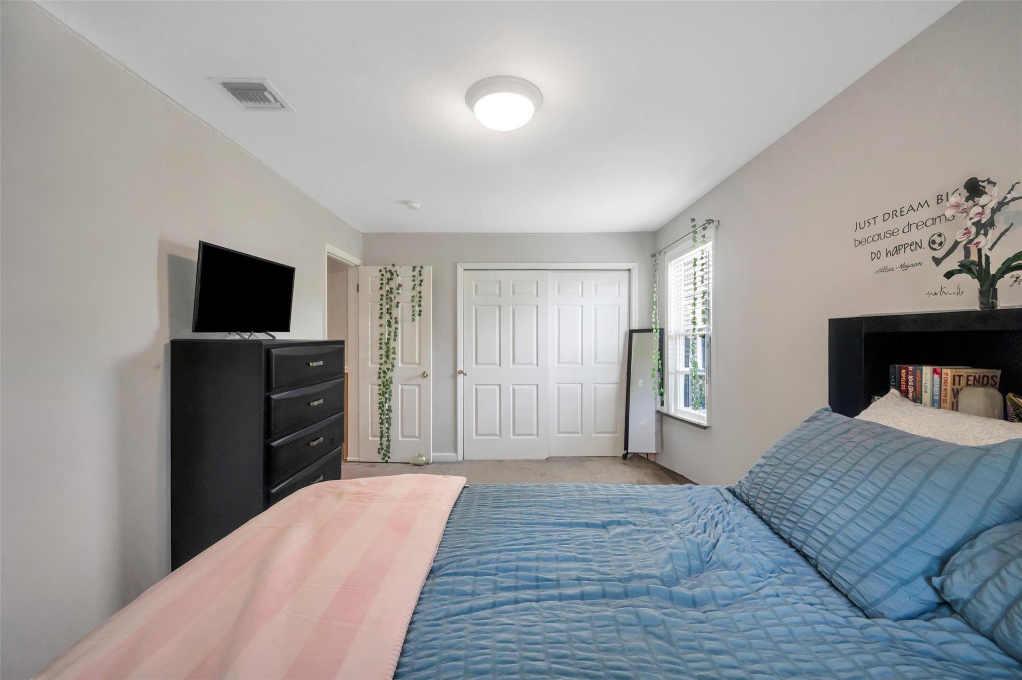 Single Family Ellbridge  Suffolk County, NY 11720, MLS-862790-34