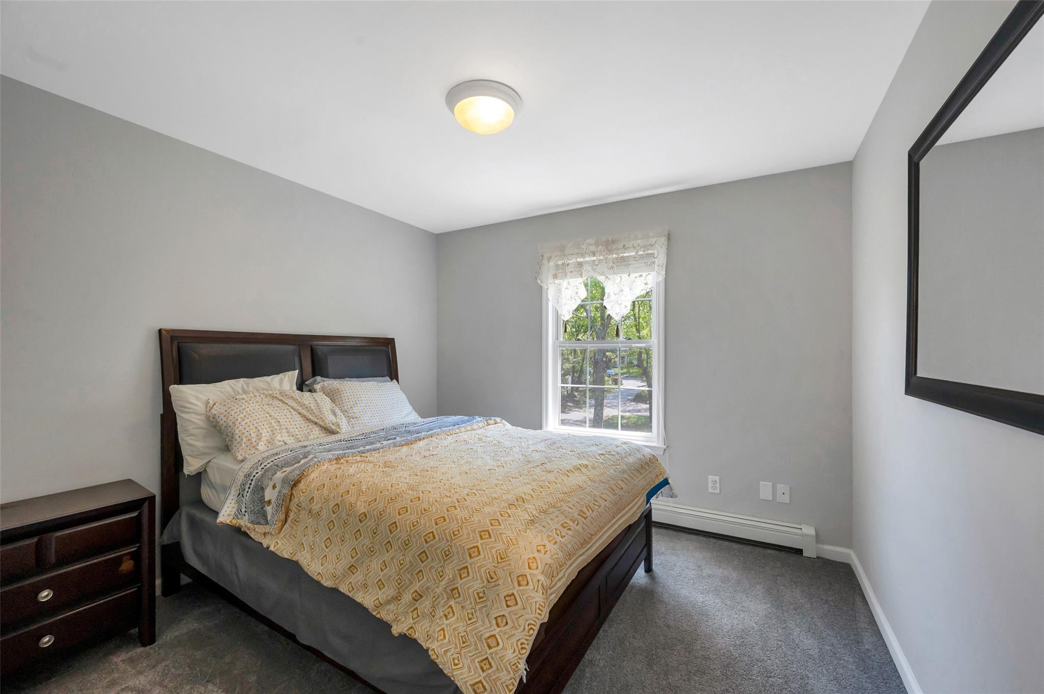 Single Family Ellbridge  Suffolk County, NY 11720, MLS-862790-35