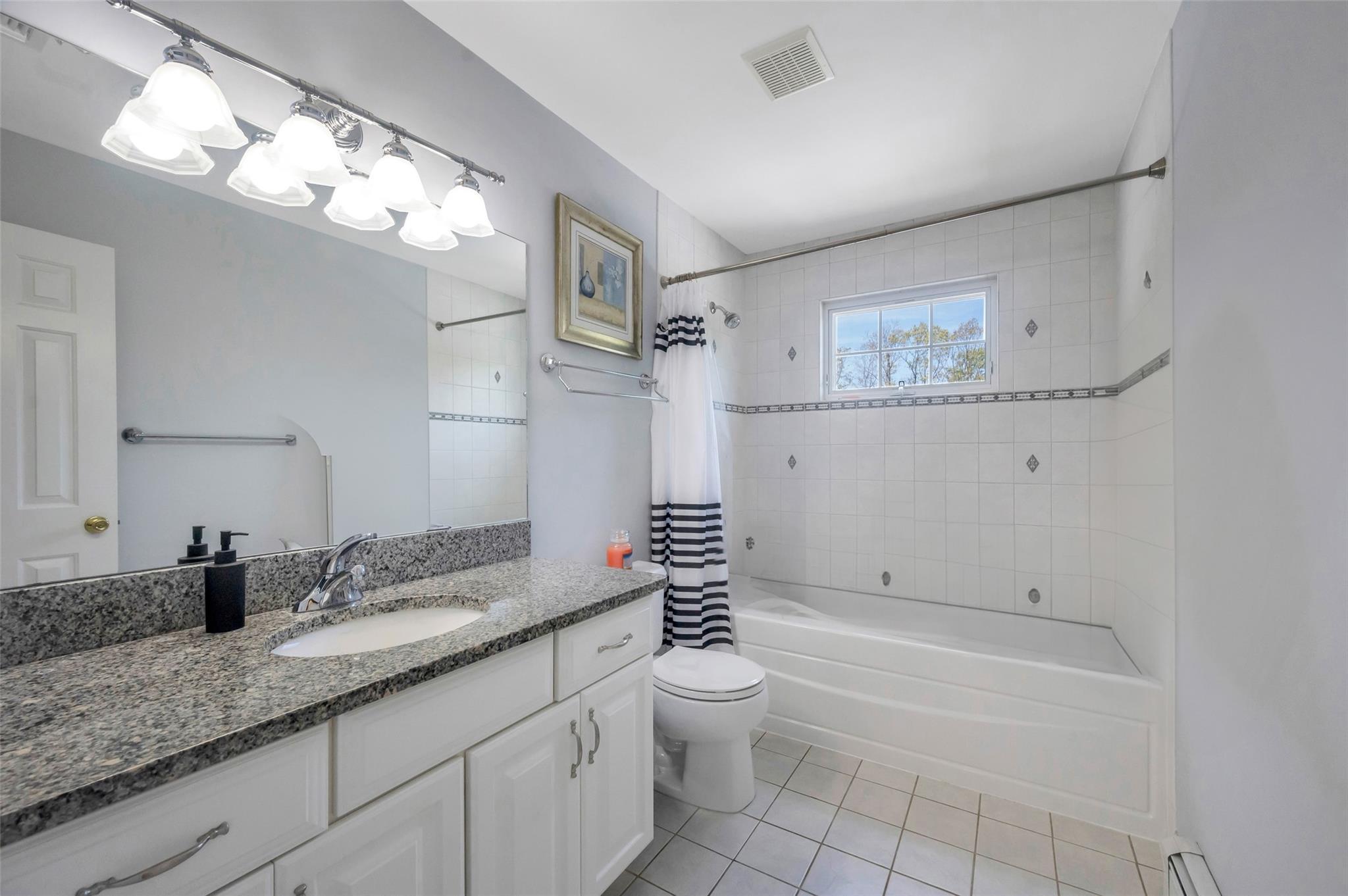 Single Family Ellbridge  Suffolk County, NY 11720, MLS-862790-36