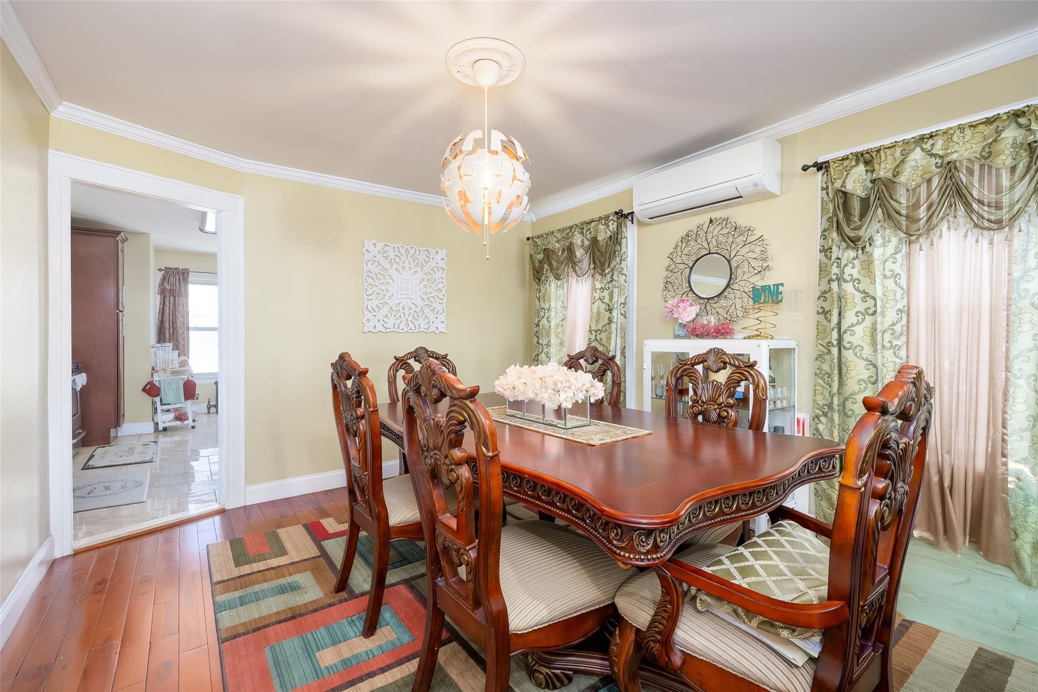 Single Family 215th  Queens, NY 11428, MLS-862795-11