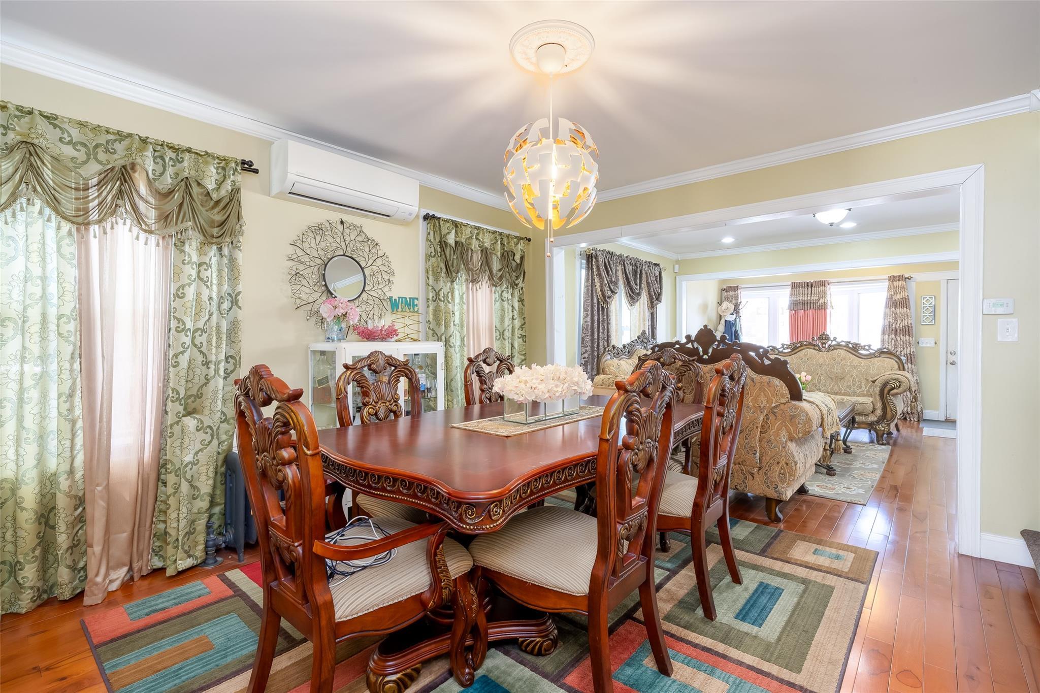 Single Family 215th  Queens, NY 11428, MLS-862795-12