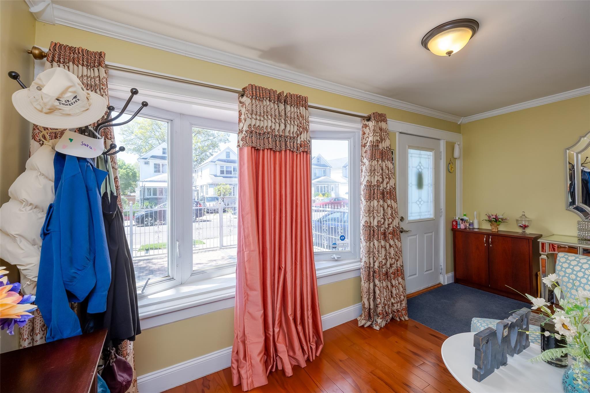 Single Family 215th  Queens, NY 11428, MLS-862795-14