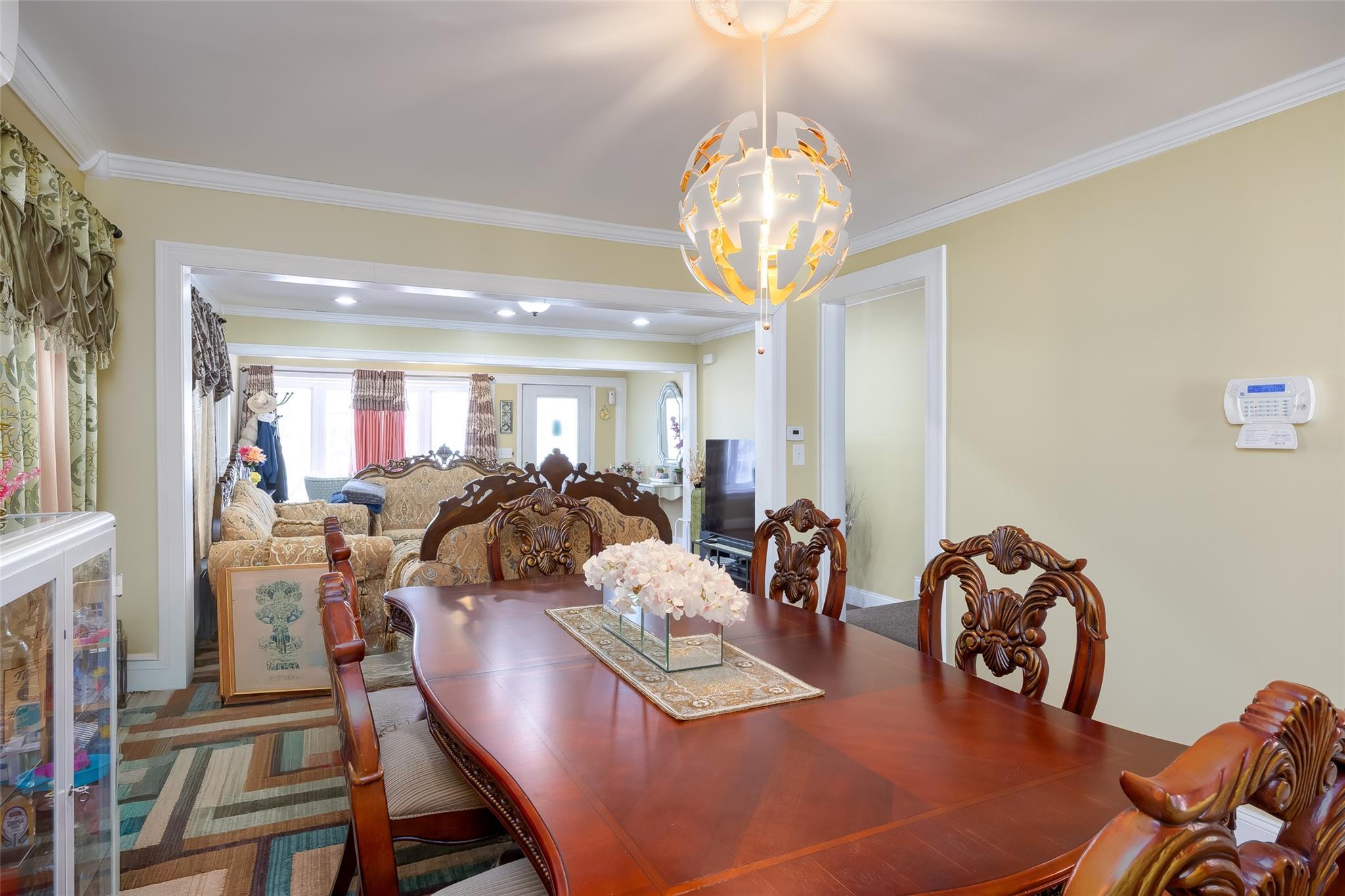 Single Family 215th  Queens, NY 11428, MLS-862795-15