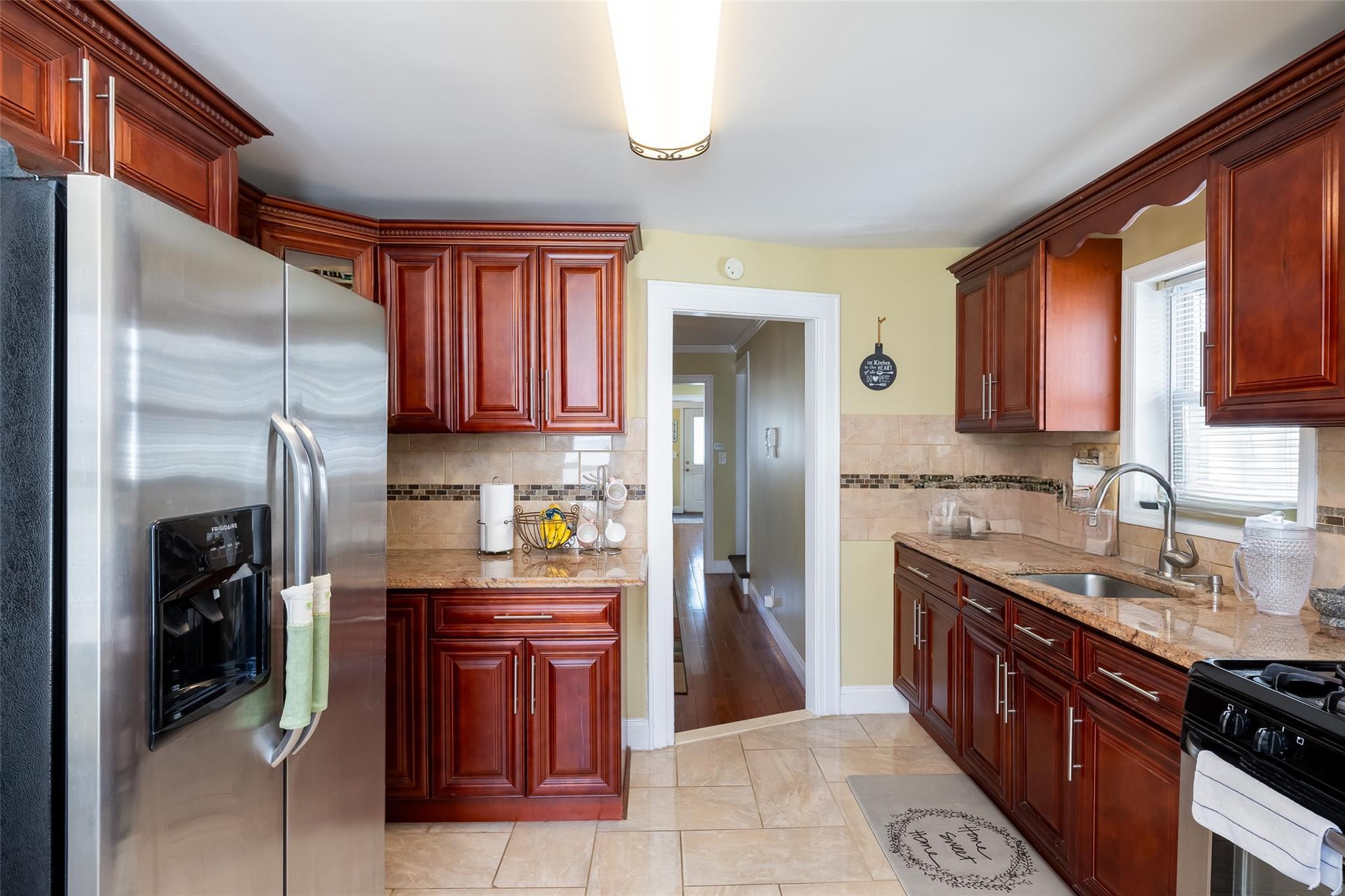 Single Family 215th  Queens, NY 11428, MLS-862795-16