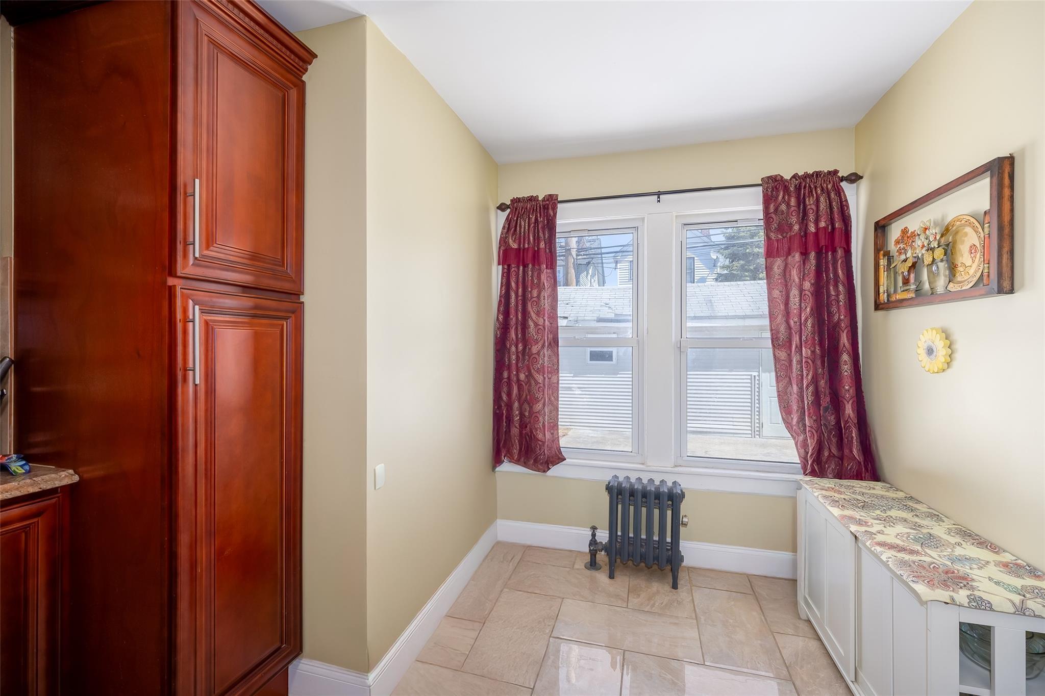 Single Family 215th  Queens, NY 11428, MLS-862795-19