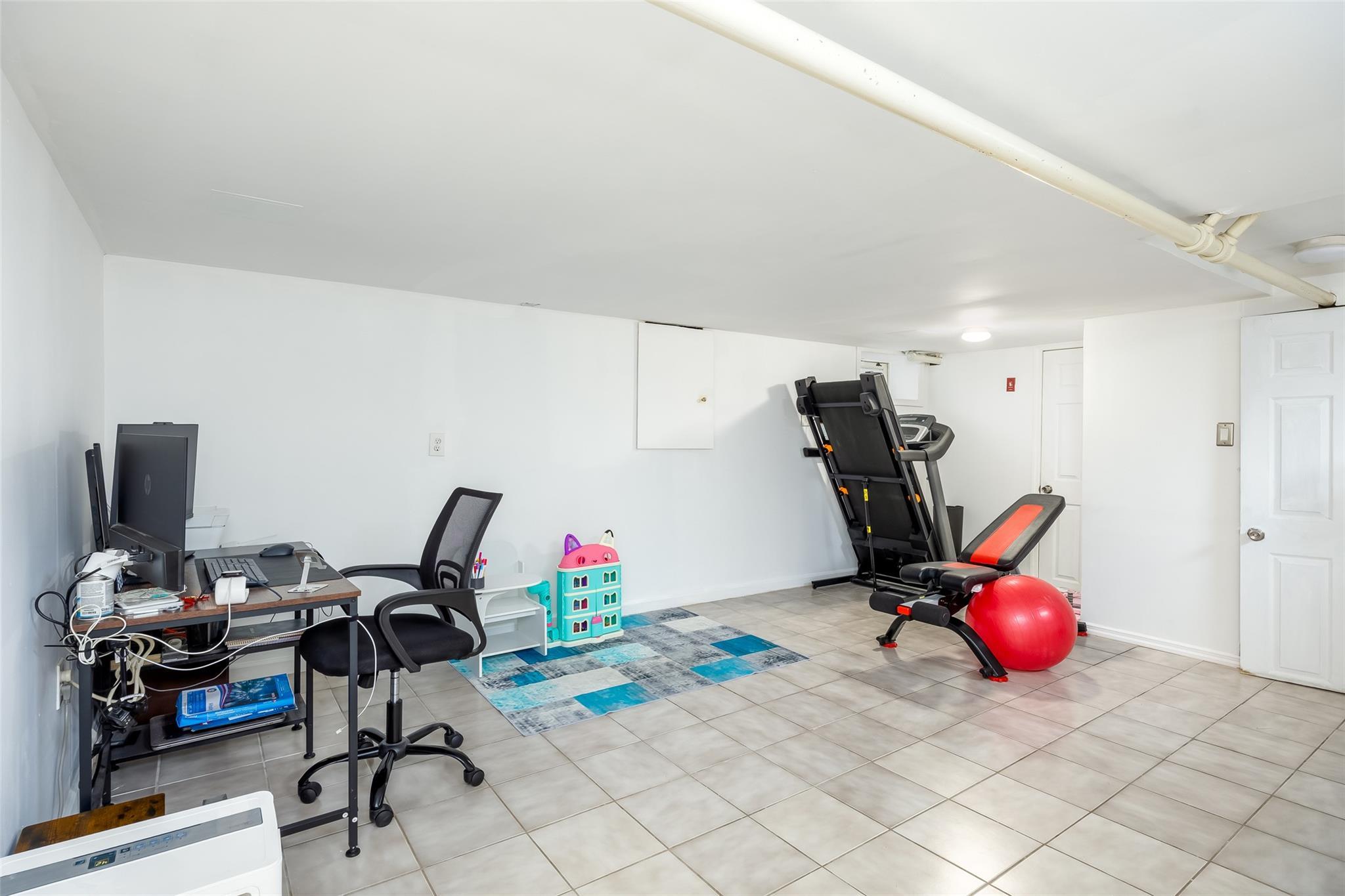 Single Family 215th  Queens, NY 11428, MLS-862795-21
