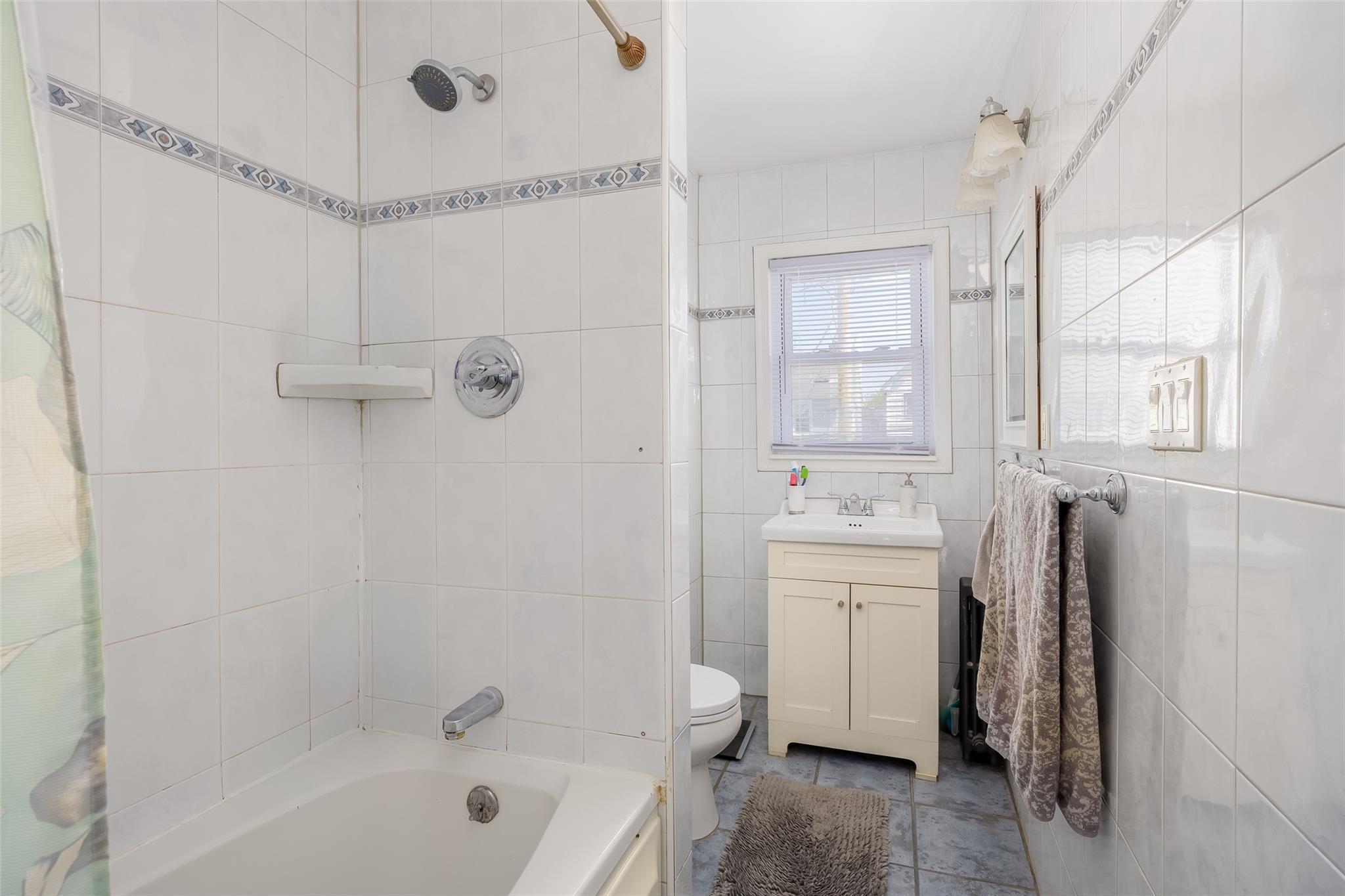 Single Family 215th  Queens, NY 11428, MLS-862795-26