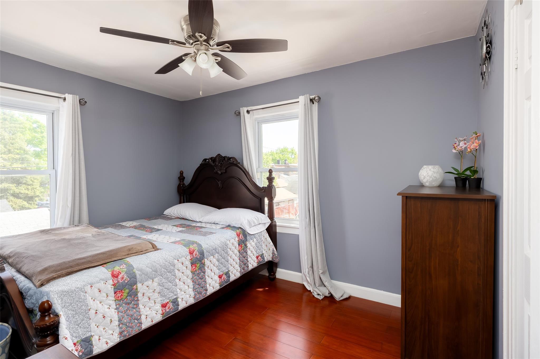 Single Family 215th  Queens, NY 11428, MLS-862795-27