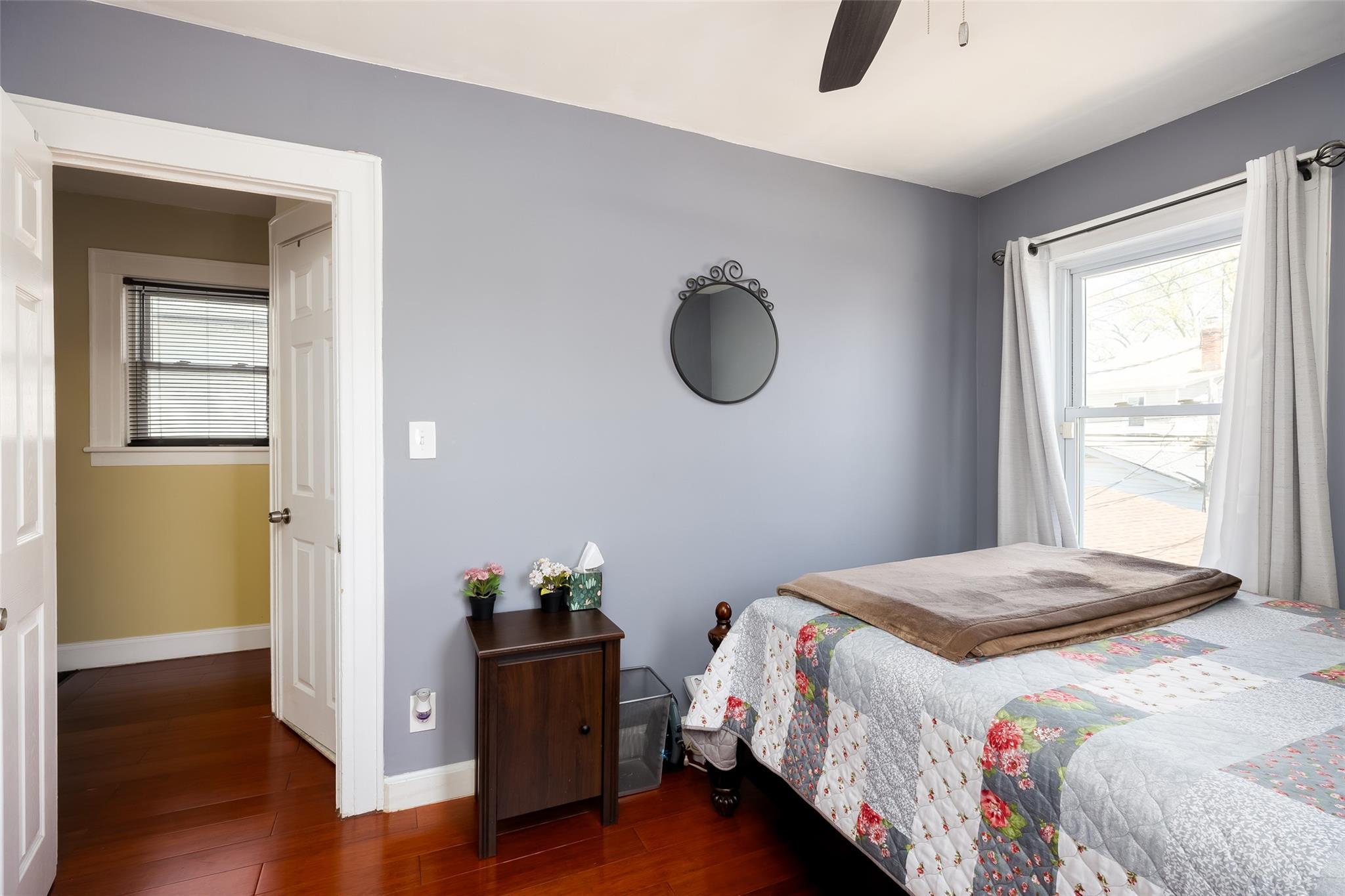 Single Family 215th  Queens, NY 11428, MLS-862795-28