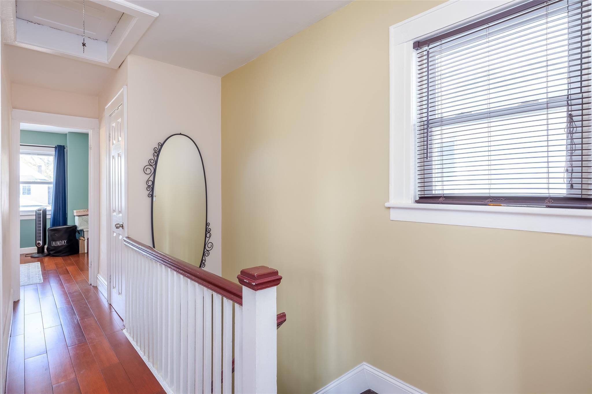 Single Family 215th  Queens, NY 11428, MLS-862795-30