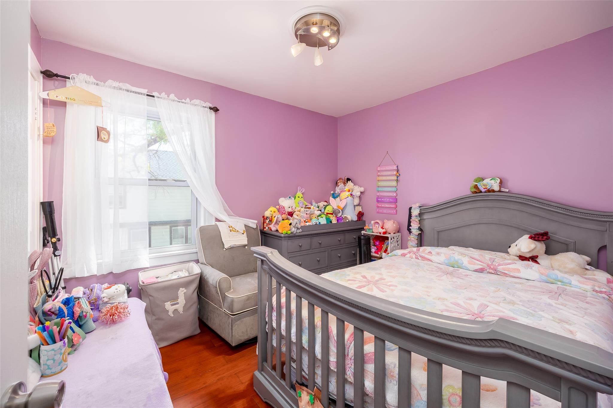 Single Family 215th  Queens, NY 11428, MLS-862795-31