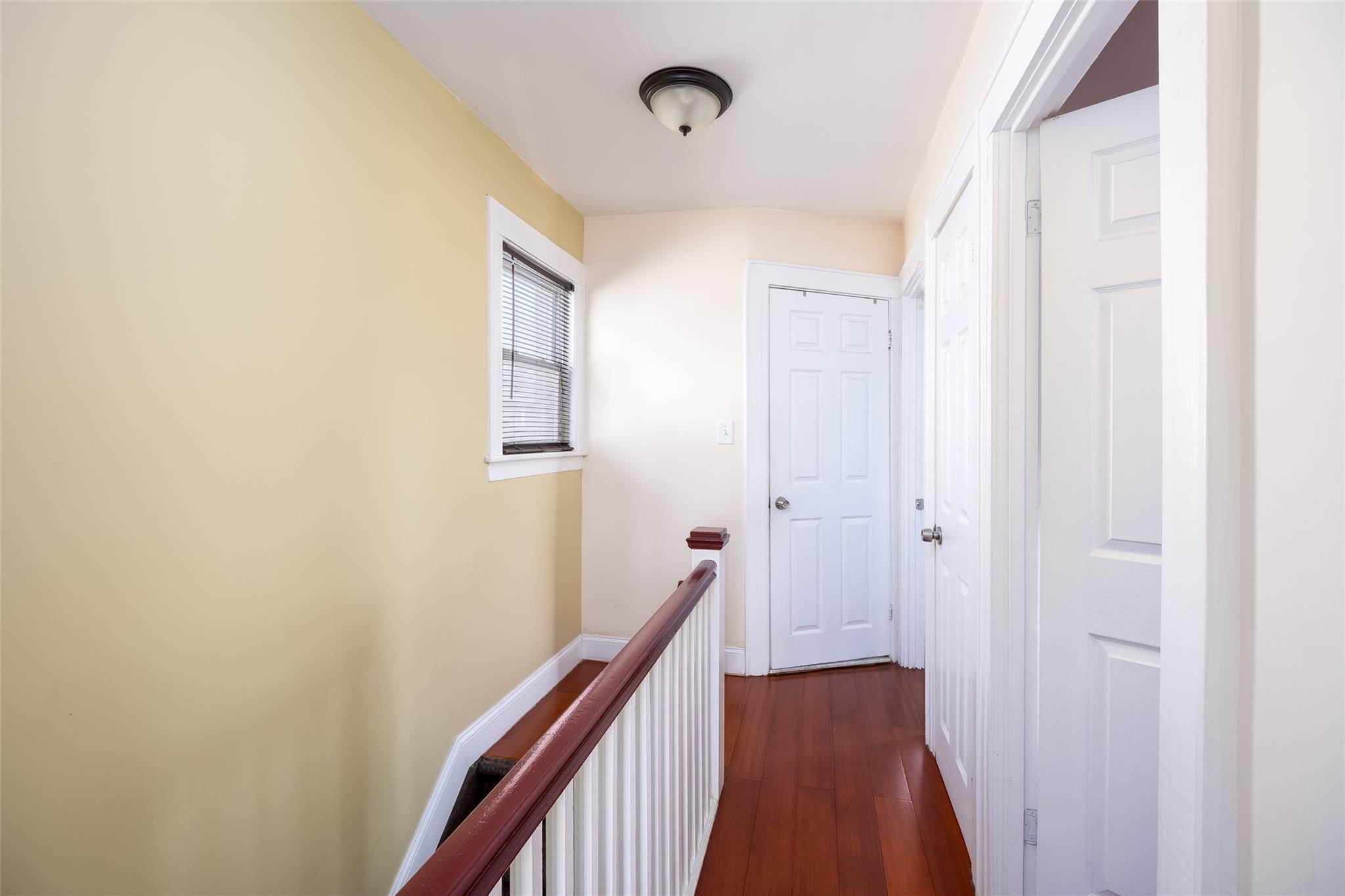 Single Family 215th  Queens, NY 11428, MLS-862795-33
