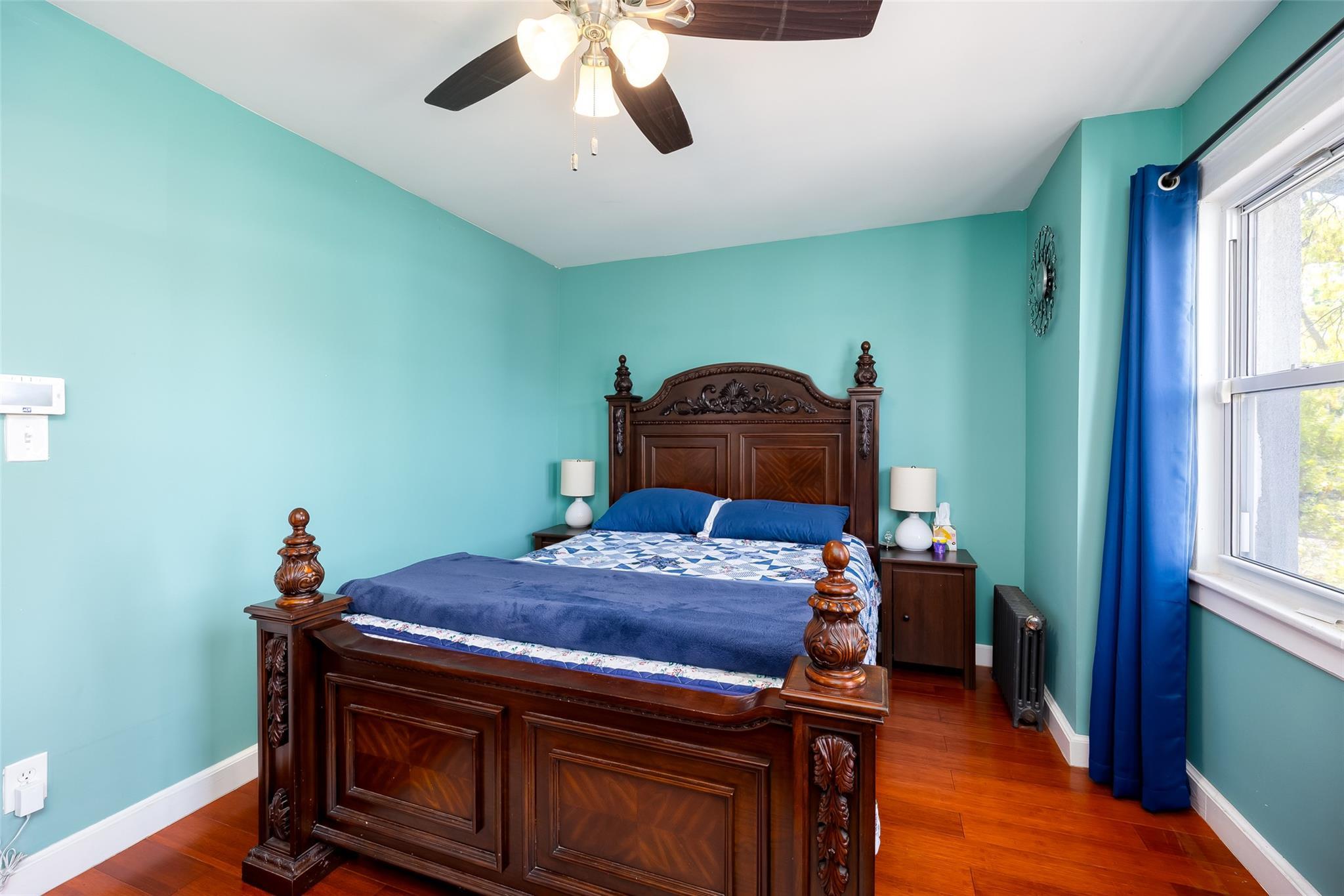 Single Family 215th  Queens, NY 11428, MLS-862795-35