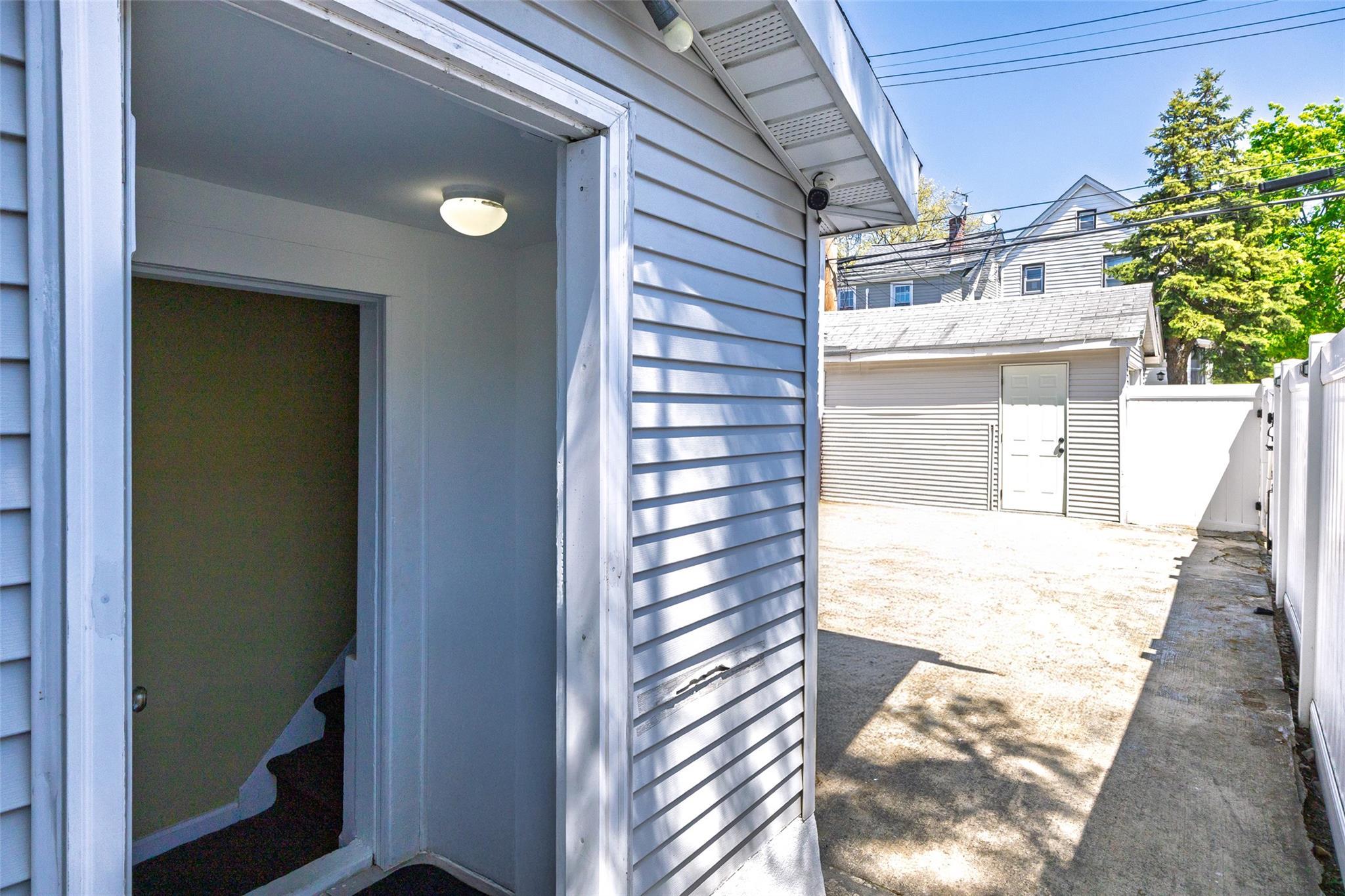 Single Family 215th  Queens, NY 11428, MLS-862795-41