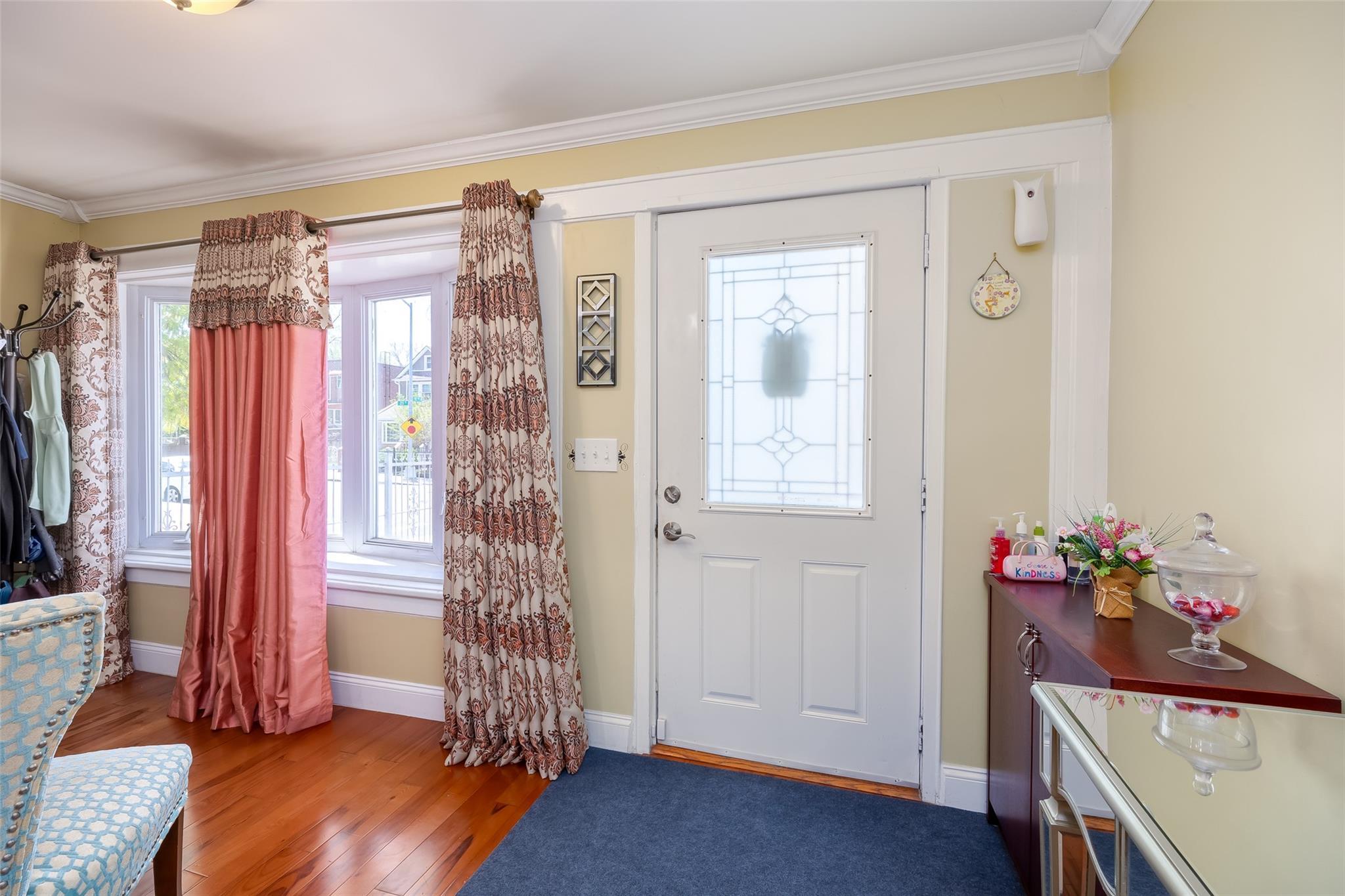Single Family 215th  Queens, NY 11428, MLS-862795-6