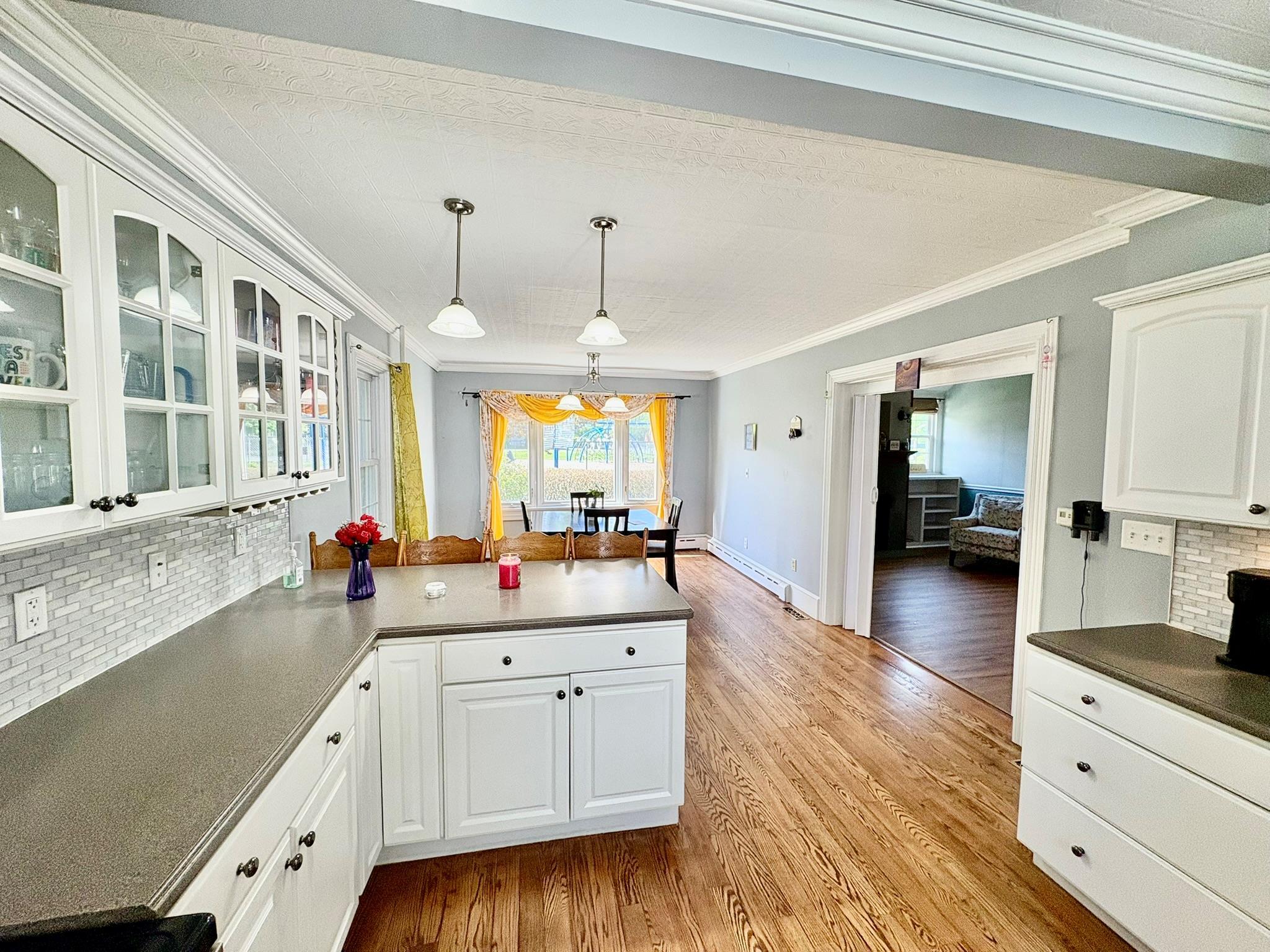 Single Family Highland  Sullivan County, NY 12776, MLS-862797-10