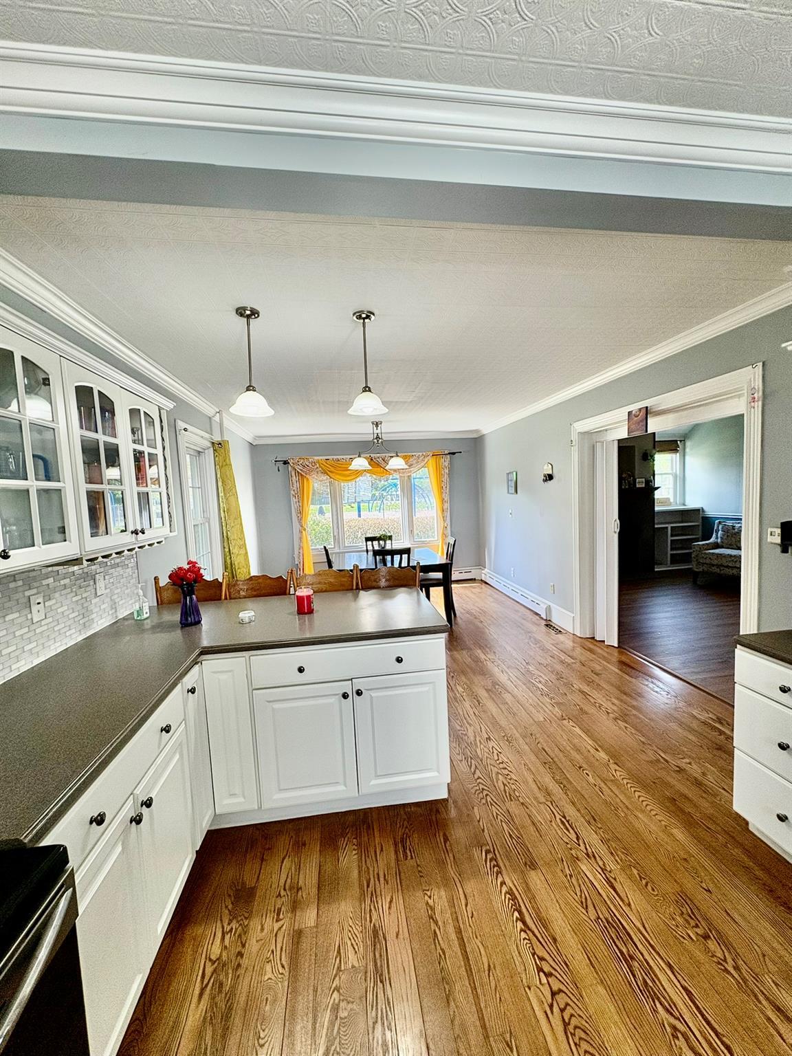 Single Family Highland  Sullivan County, NY 12776, MLS-862797-11