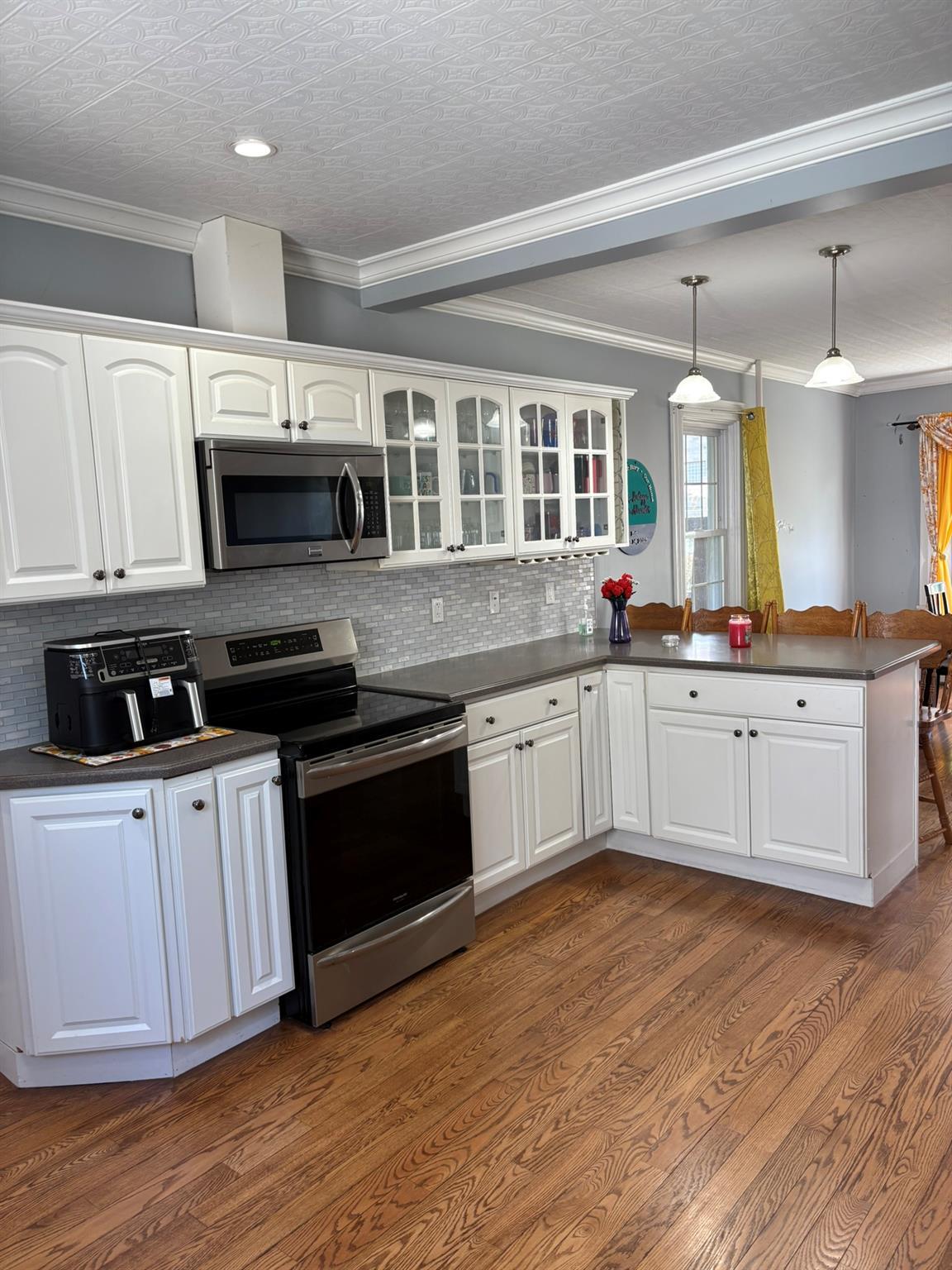 Single Family Highland  Sullivan County, NY 12776, MLS-862797-14