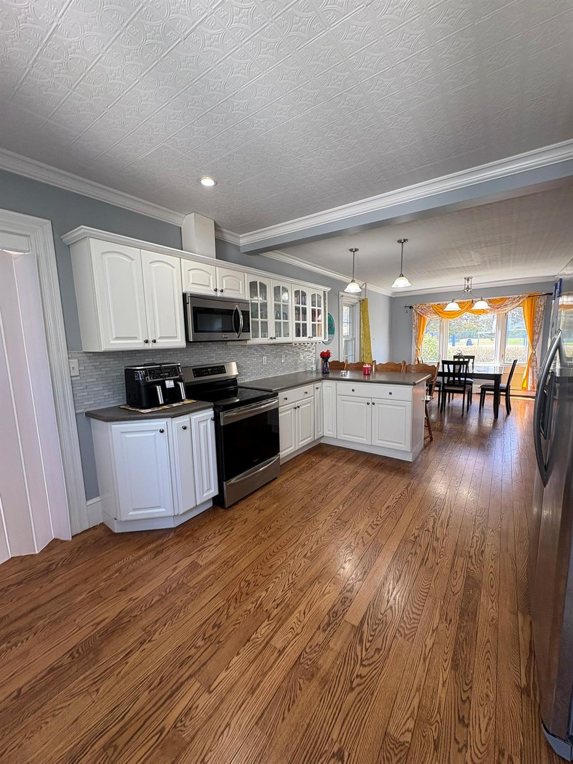 Single Family Highland  Sullivan County, NY 12776, MLS-862797-15