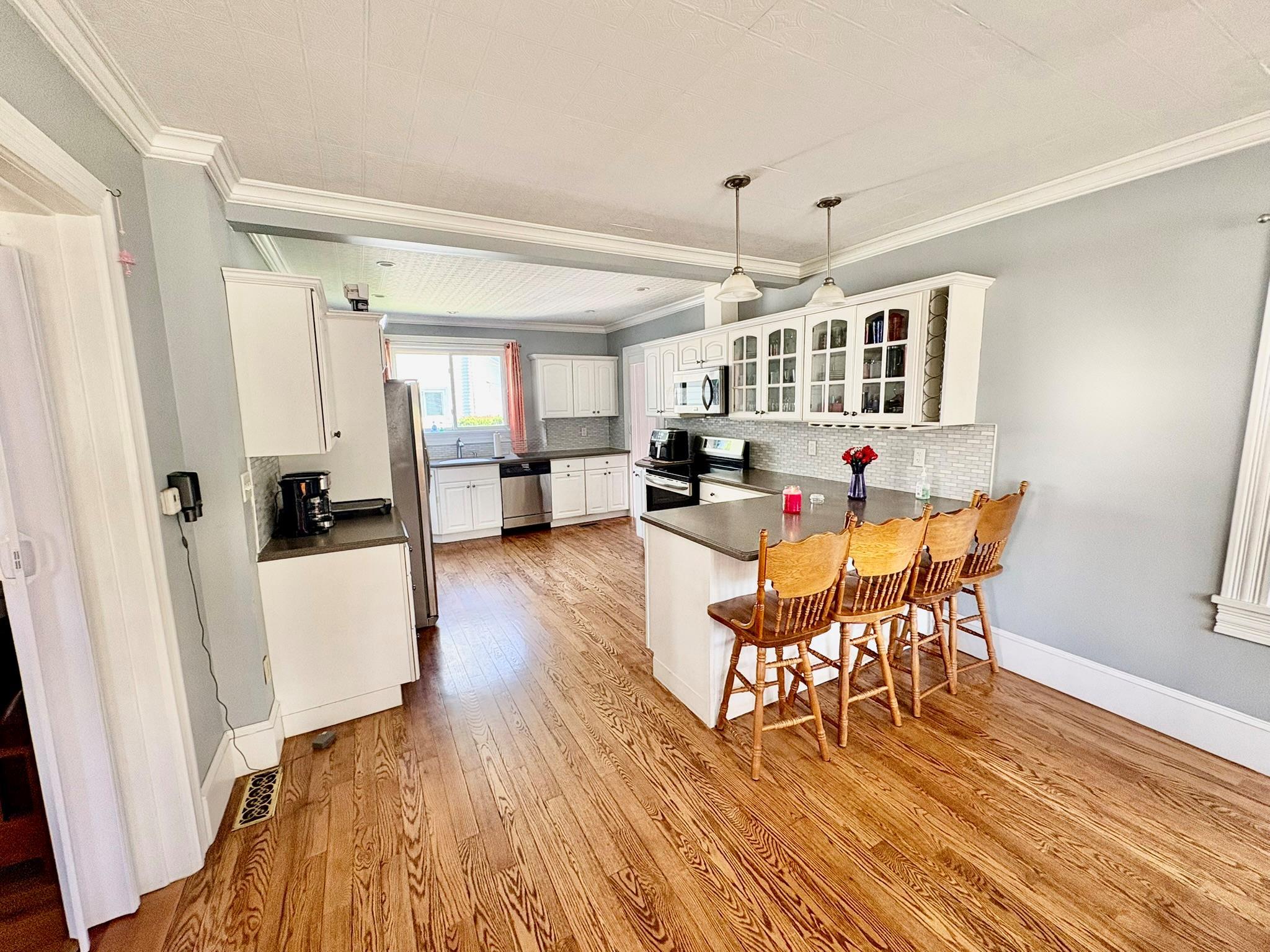 Single Family Highland  Sullivan County, NY 12776, MLS-862797-16