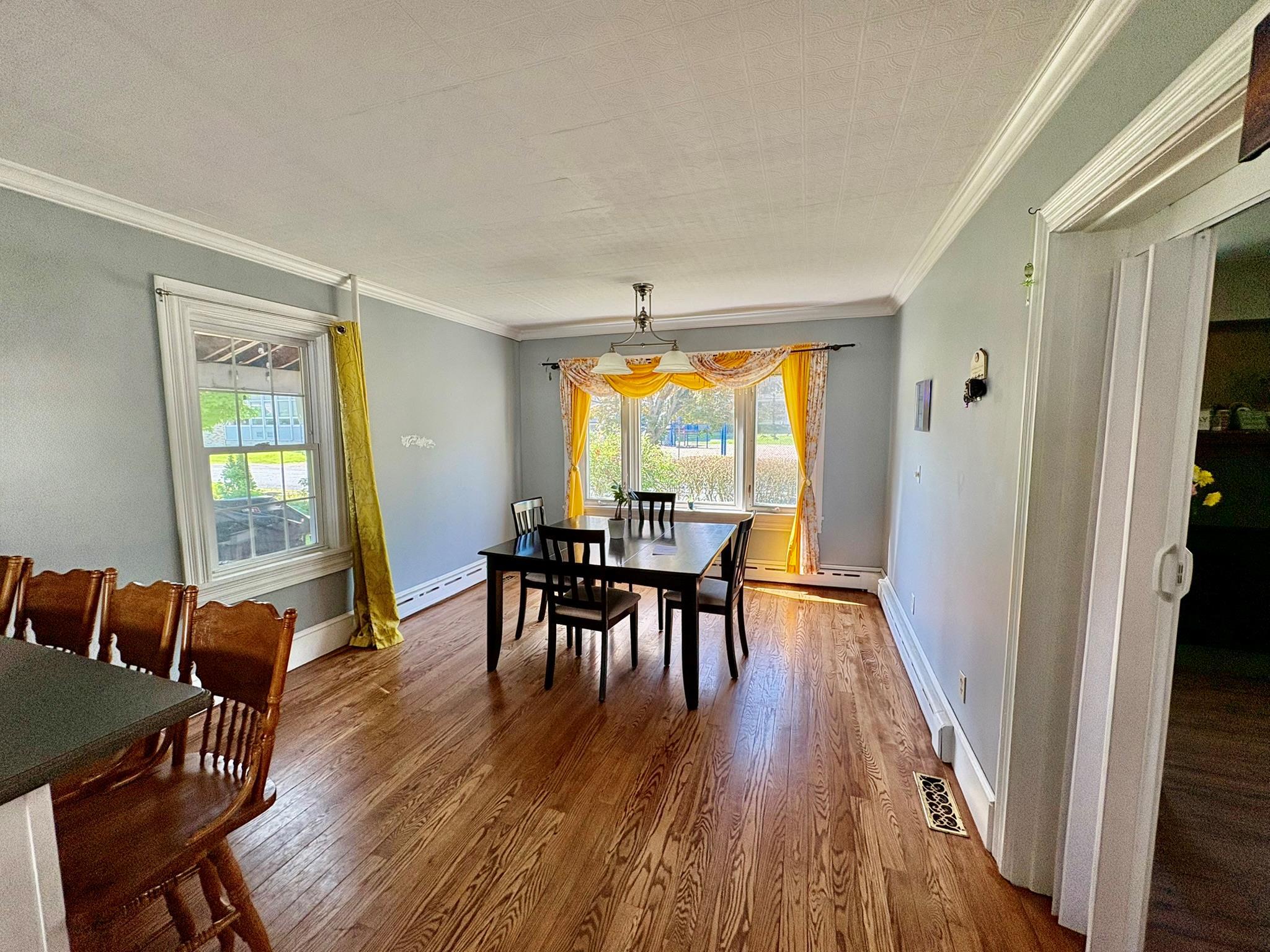 Single Family Highland  Sullivan County, NY 12776, MLS-862797-18