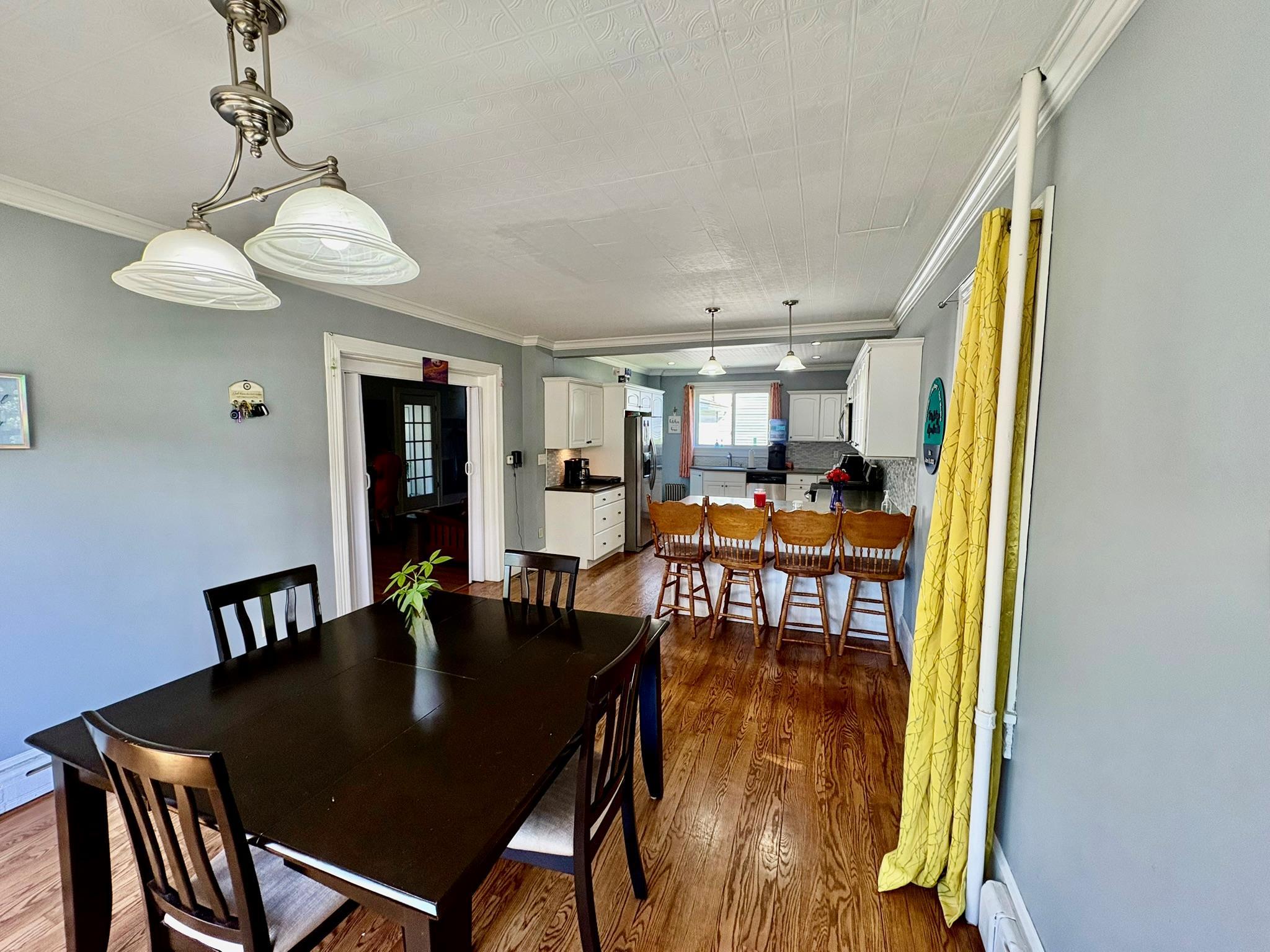 Single Family Highland  Sullivan County, NY 12776, MLS-862797-19