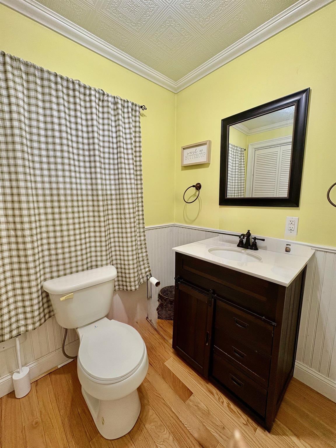 Single Family Highland  Sullivan County, NY 12776, MLS-862797-21