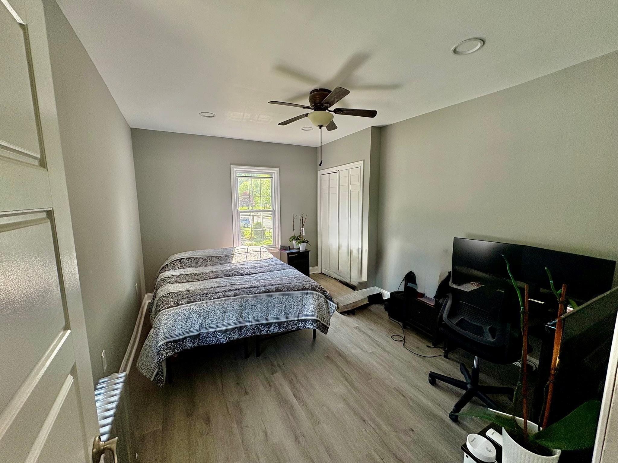 Single Family Highland  Sullivan County, NY 12776, MLS-862797-26