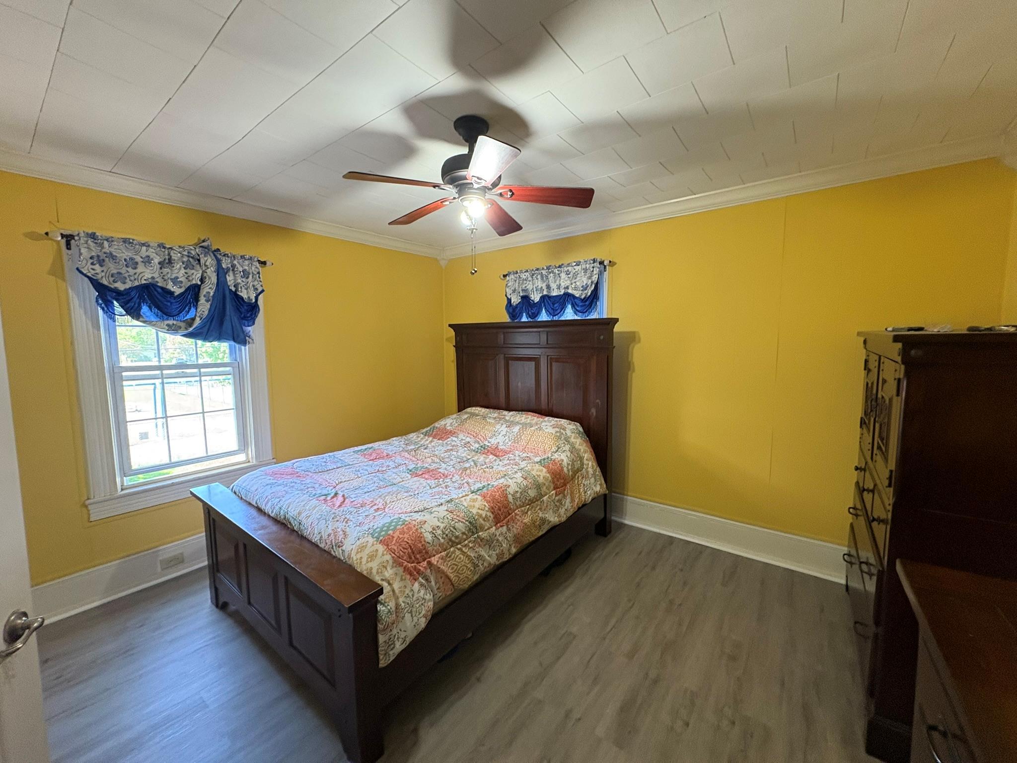 Single Family Highland  Sullivan County, NY 12776, MLS-862797-27