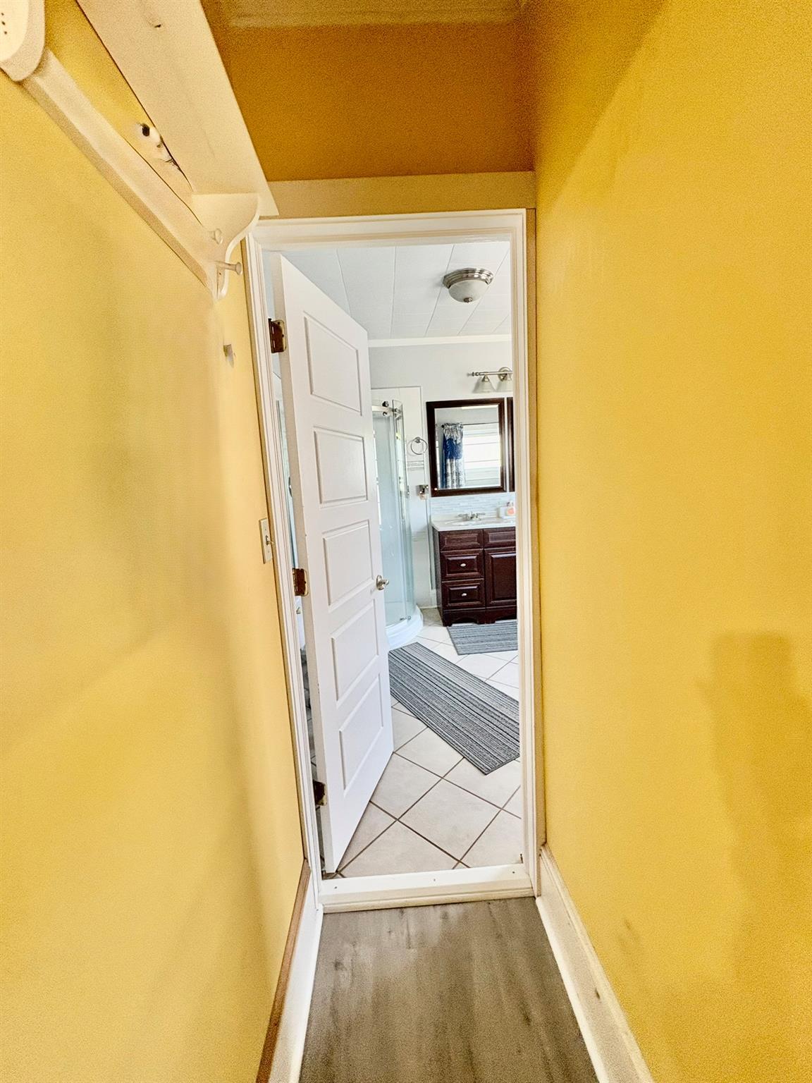 Single Family Highland  Sullivan County, NY 12776, MLS-862797-29