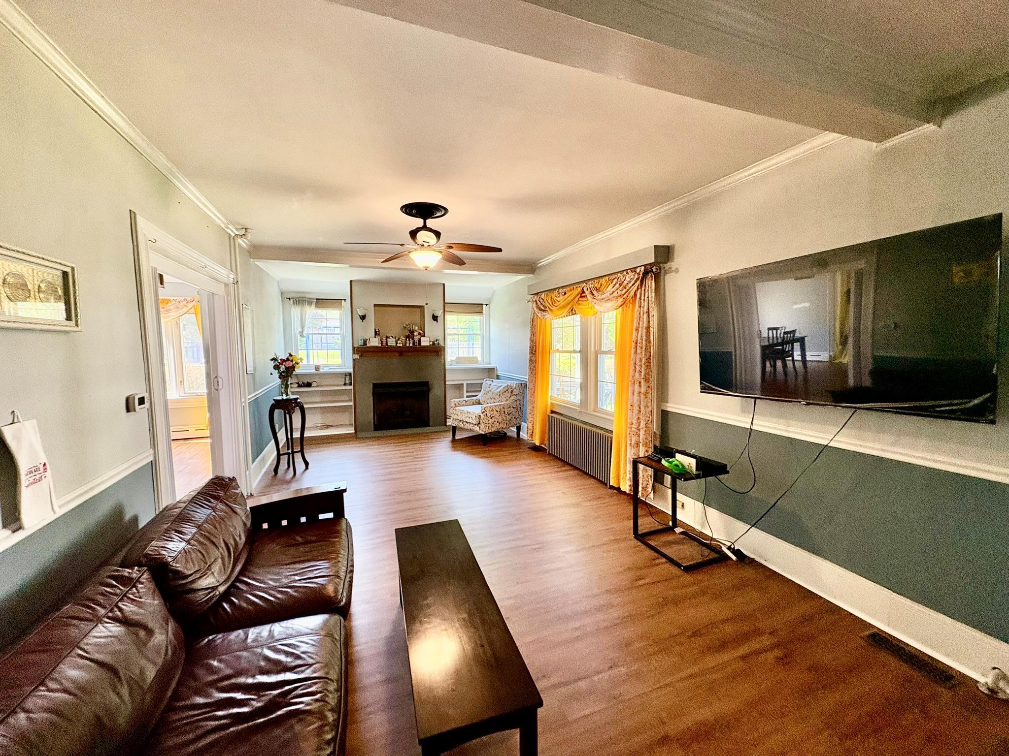 Single Family Highland  Sullivan County, NY 12776, MLS-862797-3
