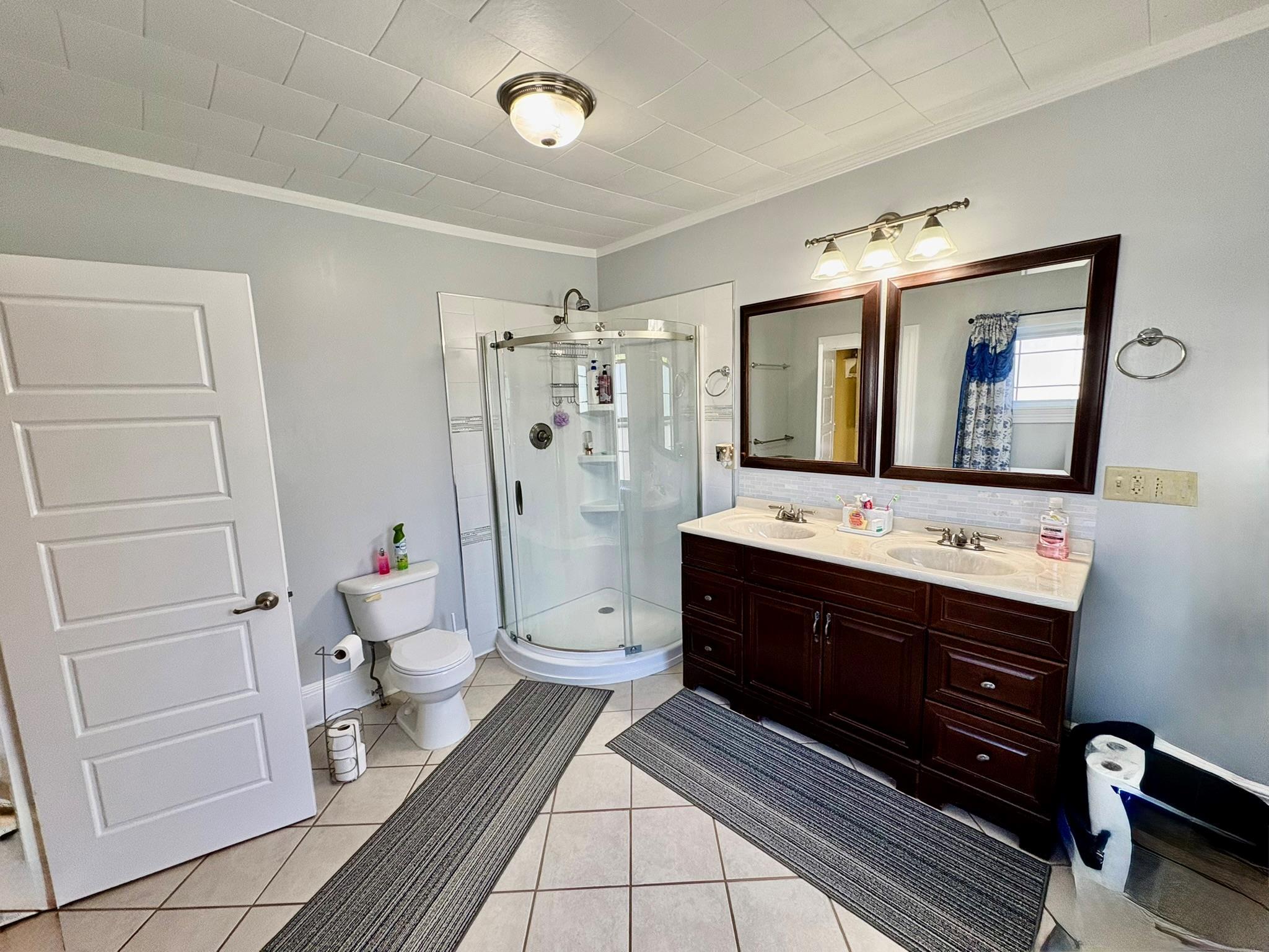 Single Family Highland  Sullivan County, NY 12776, MLS-862797-31