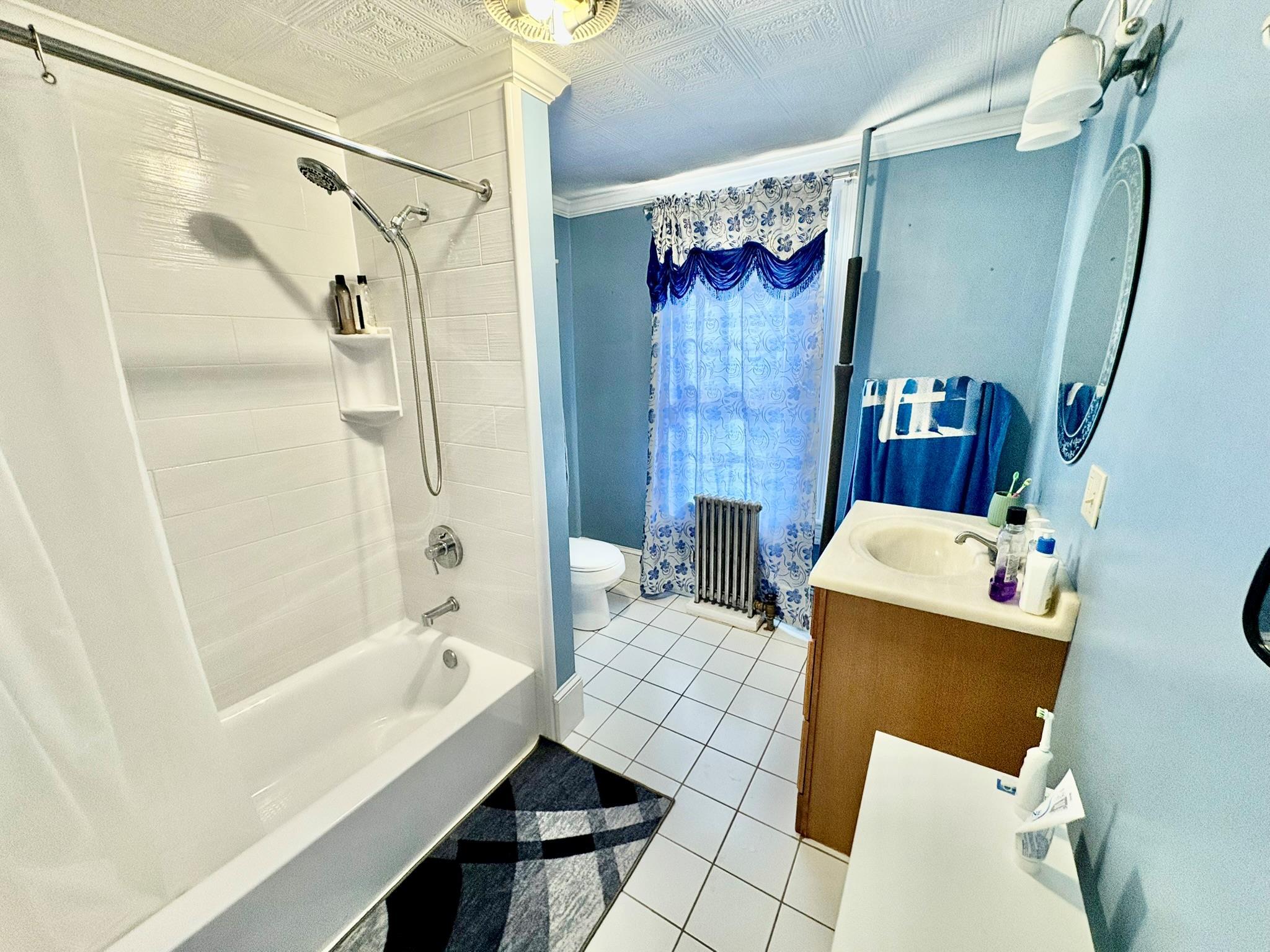 Single Family Highland  Sullivan County, NY 12776, MLS-862797-34