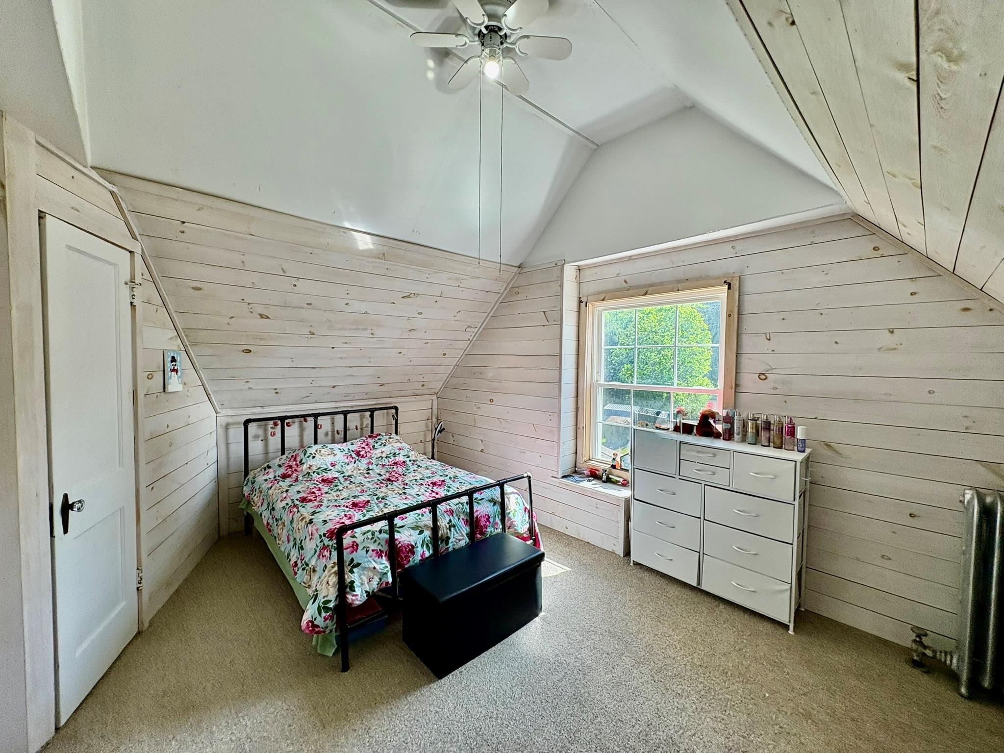 Single Family Highland  Sullivan County, NY 12776, MLS-862797-37
