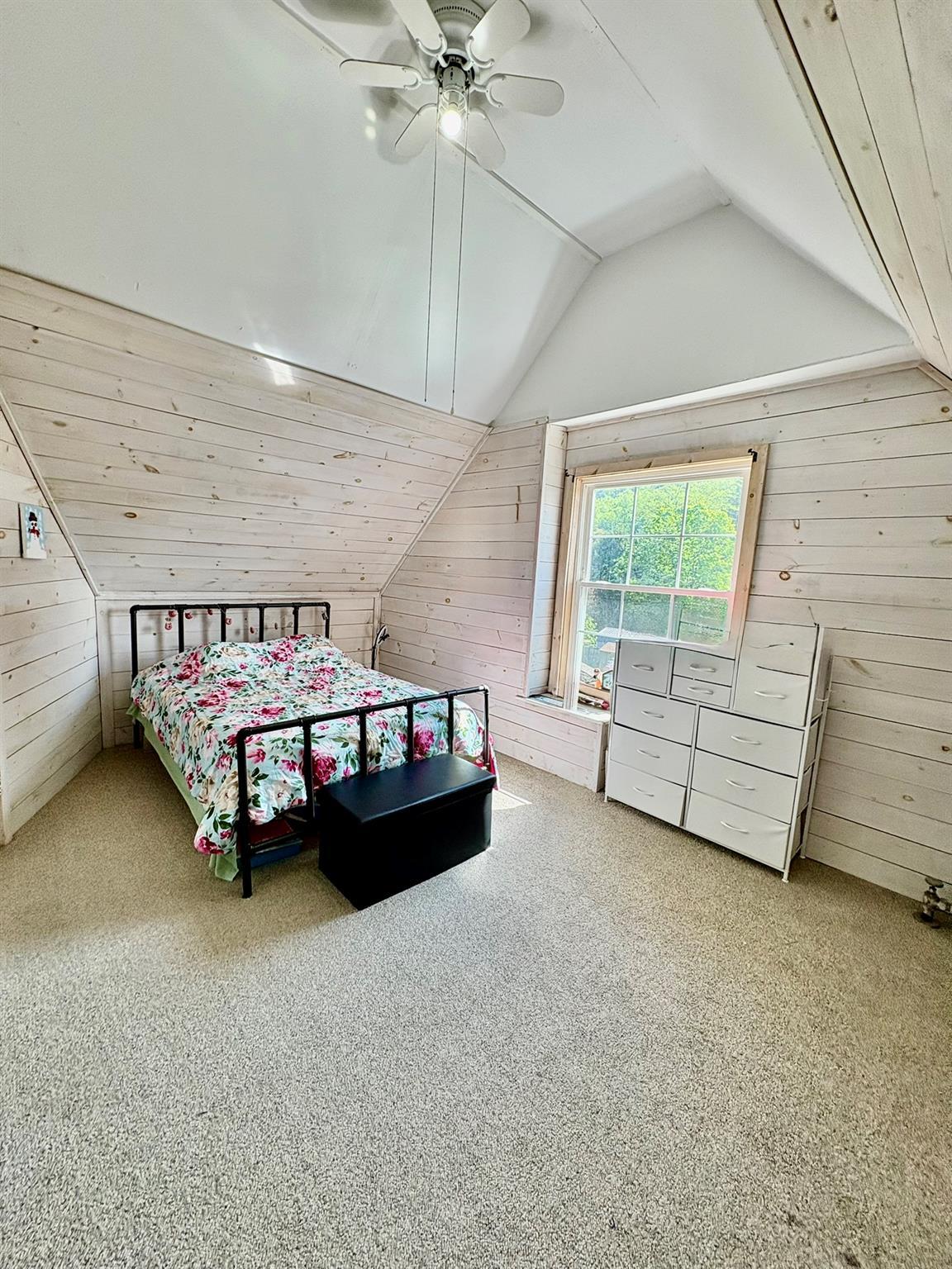 Single Family Highland  Sullivan County, NY 12776, MLS-862797-38