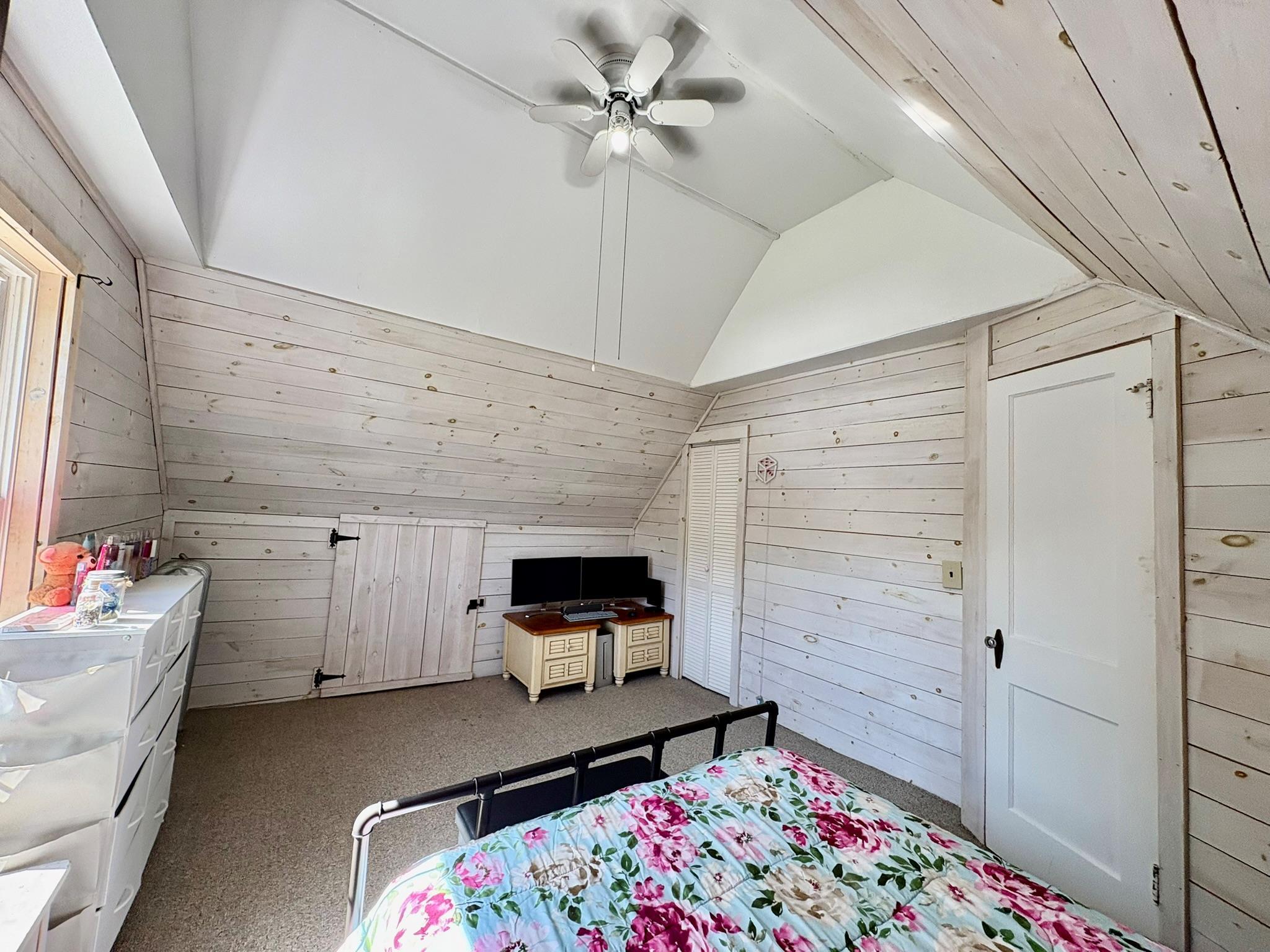 Single Family Highland  Sullivan County, NY 12776, MLS-862797-39