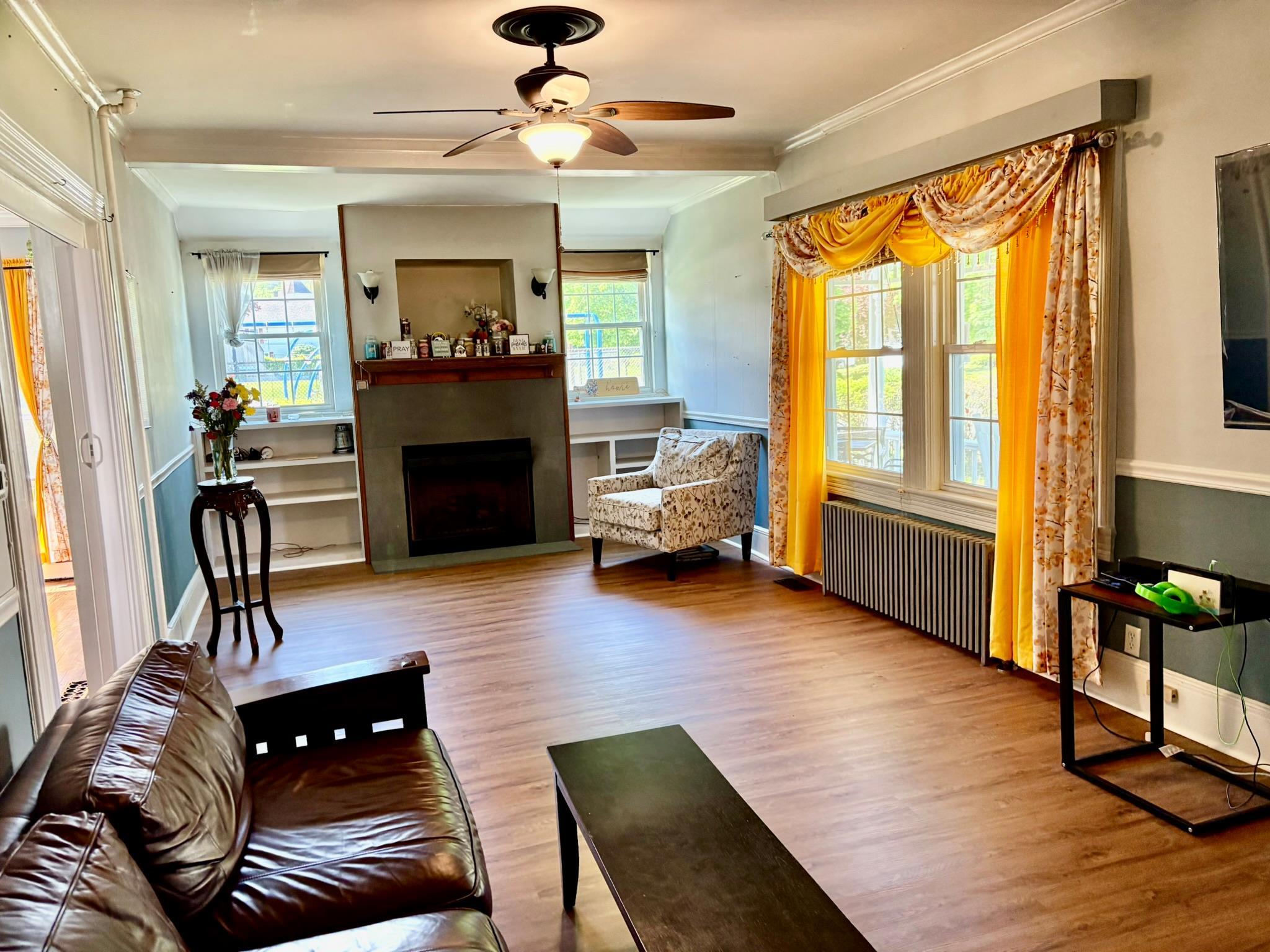 Single Family Highland  Sullivan County, NY 12776, MLS-862797-4