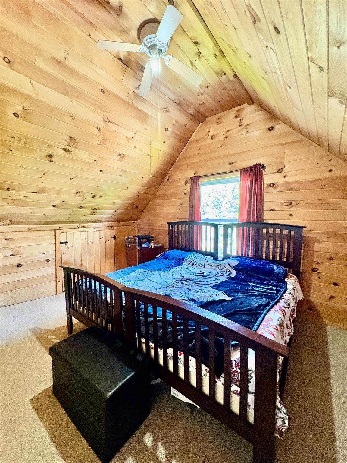 Single Family Highland  Sullivan County, NY 12776, MLS-862797-40