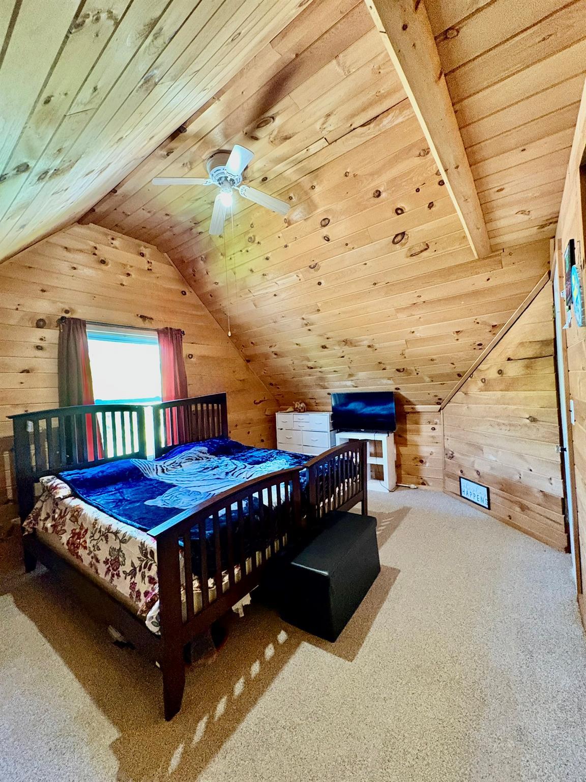 Single Family Highland  Sullivan County, NY 12776, MLS-862797-41