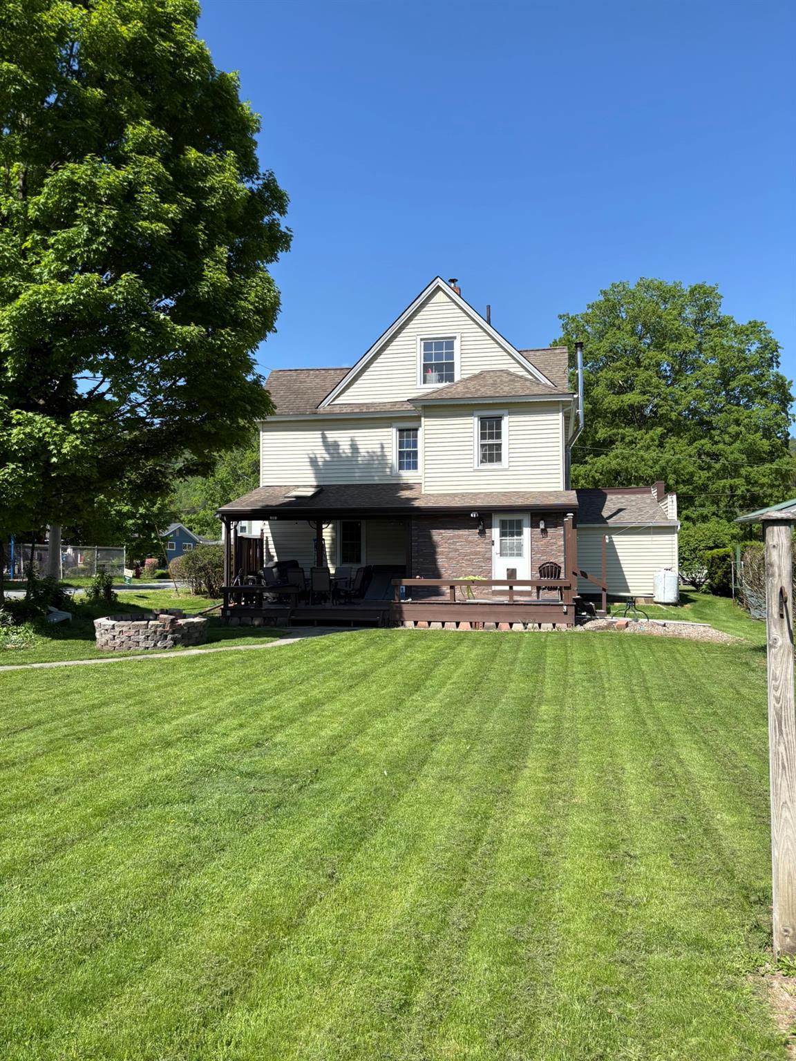 Single Family Highland  Sullivan County, NY 12776, MLS-862797-44