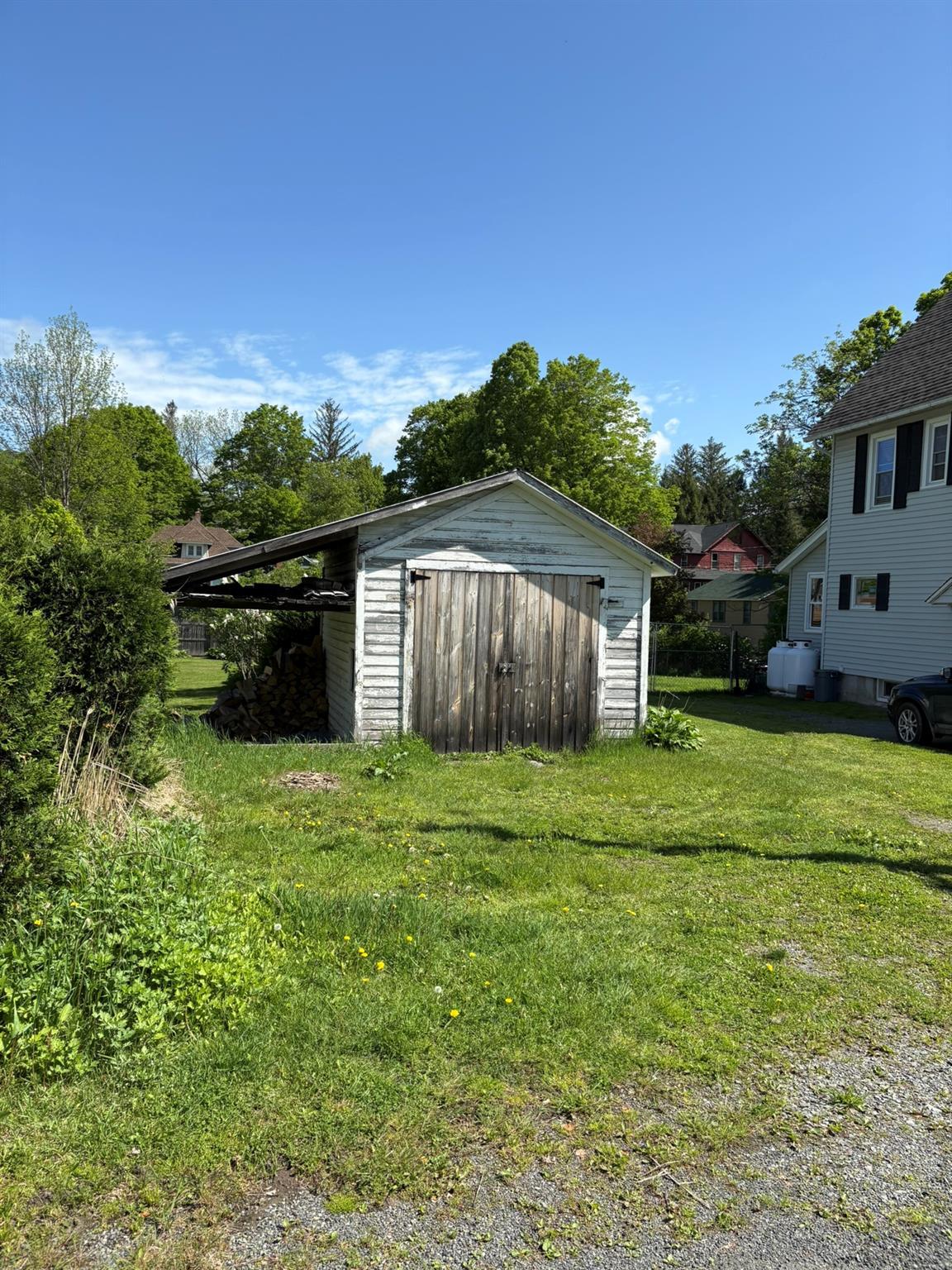 Single Family Highland  Sullivan County, NY 12776, MLS-862797-46